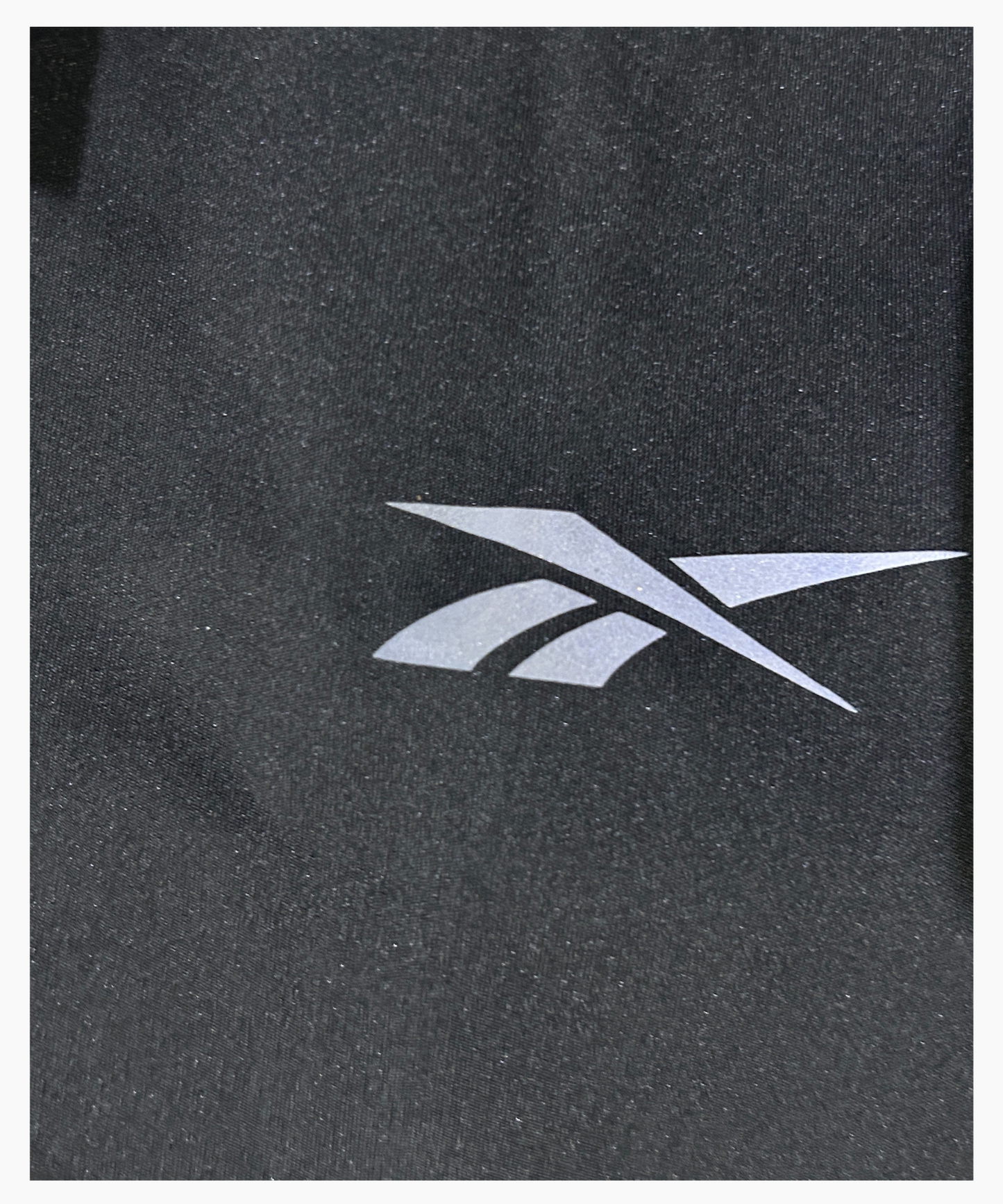 Imported 4way Taiwan Lycra Lower (GSM 250)