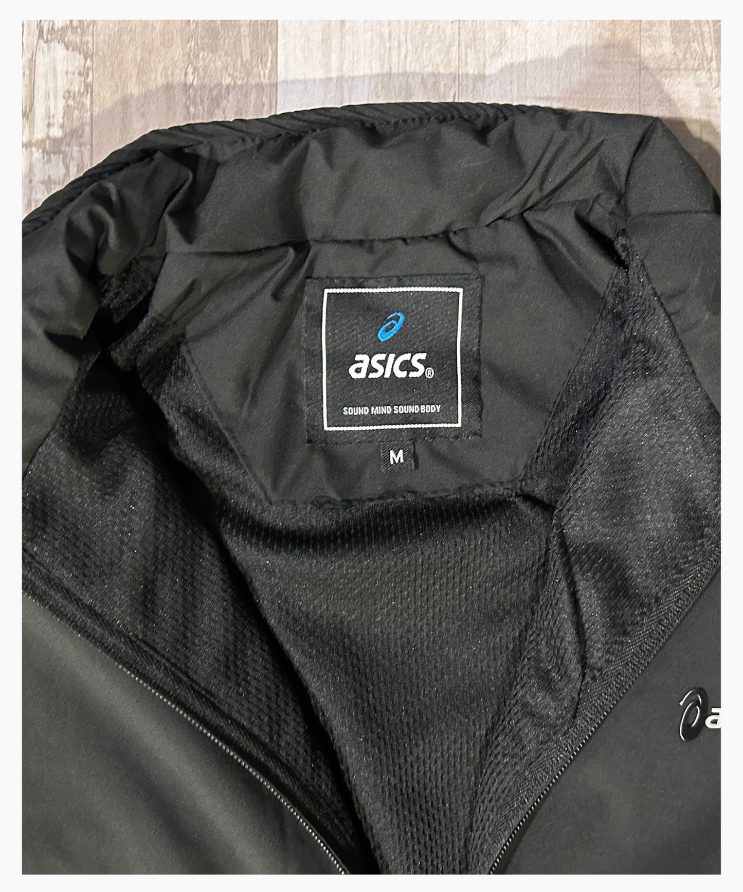 Imported Premium Feather touch Waterproof Windcheater (GSM 350)