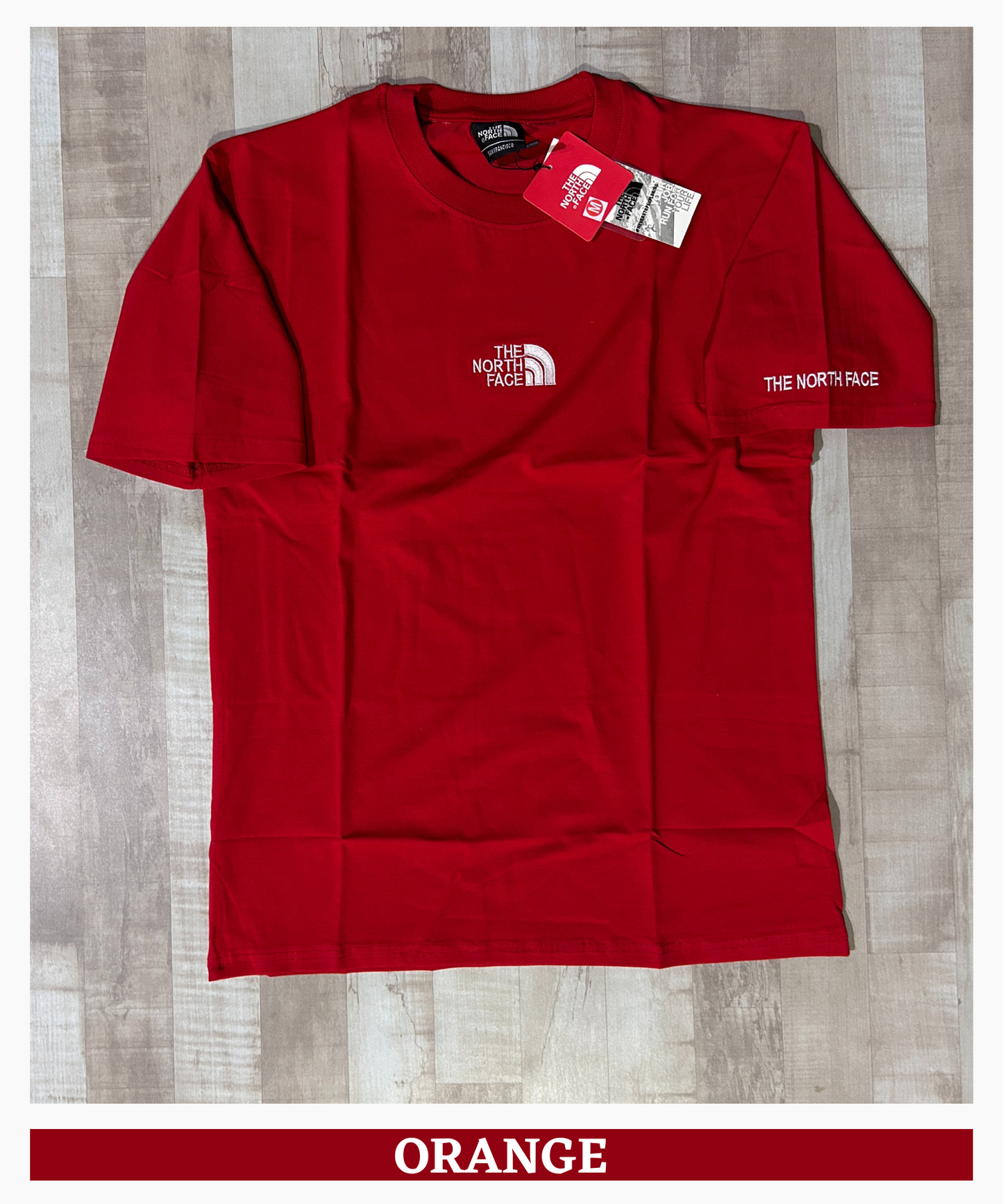 Premium Quality 100% Cotton Lycra T-Shirts (GSM 225)