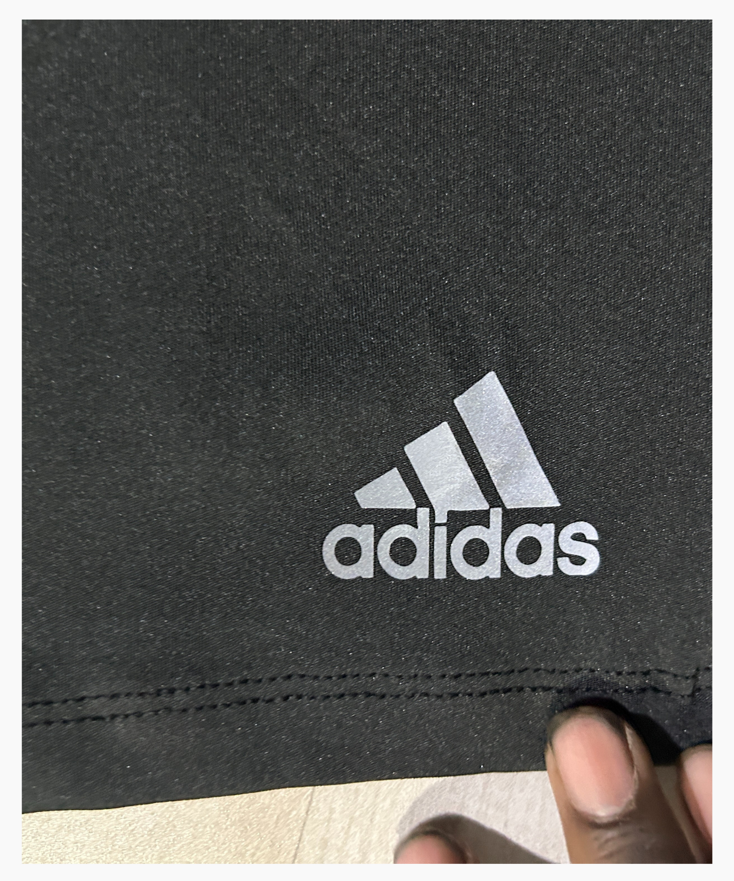 Imported 4way Taiwan Lycra Plus Size Shorts (GSM-260)