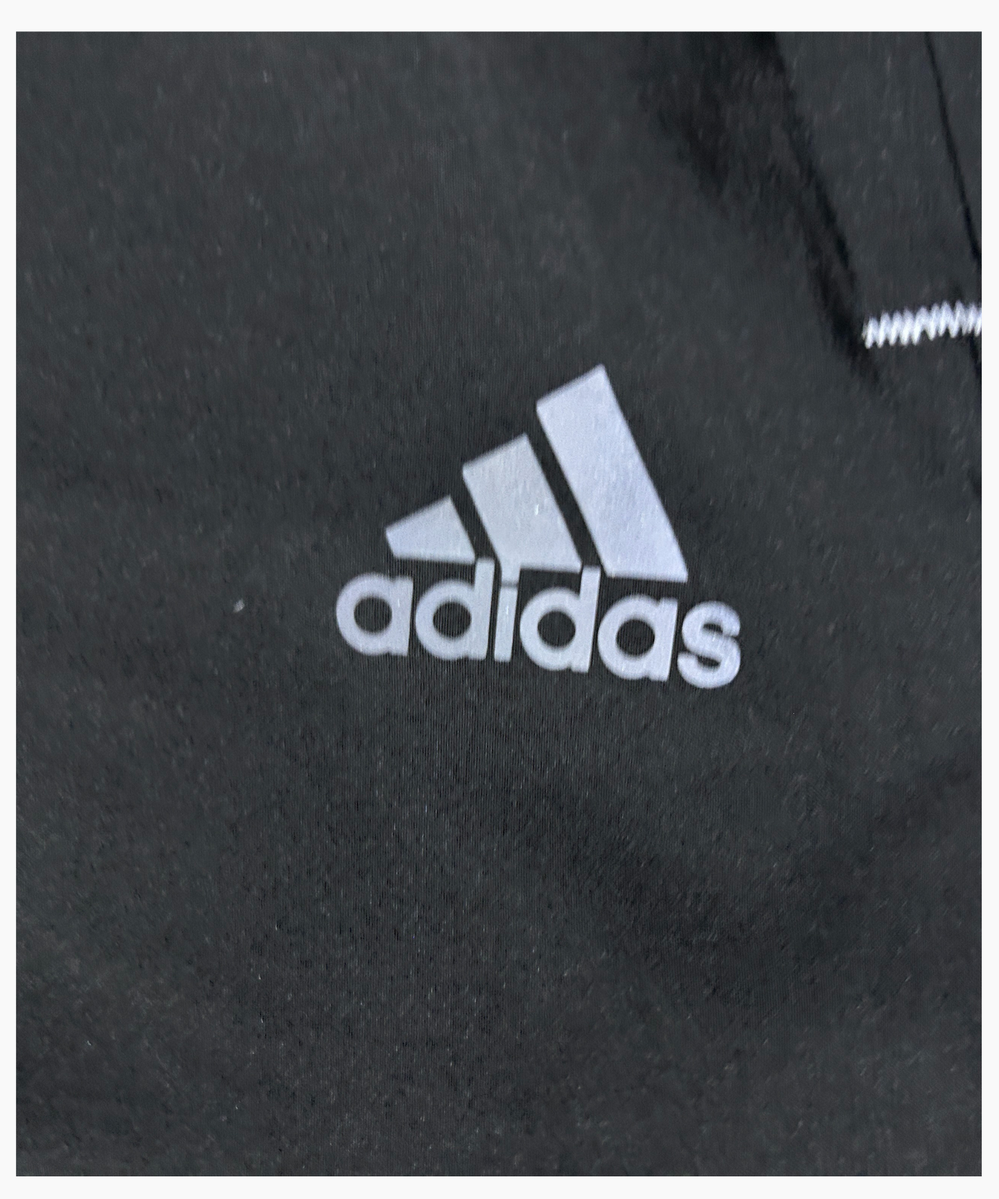 Impported NS Parachute Lycra Lower (15% Lycra 145 GSM)