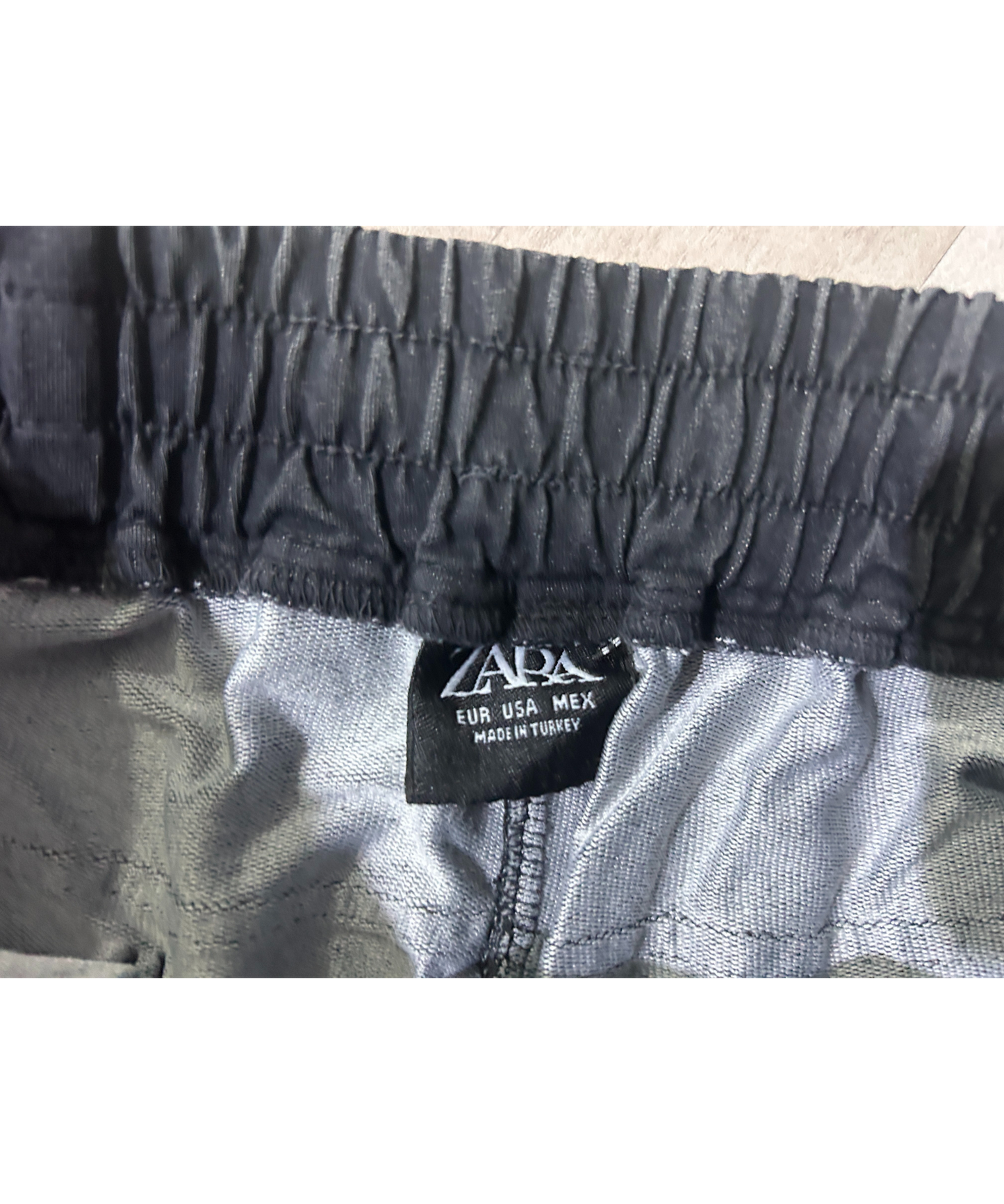 Premium Quality 100% Cotton Lycra | RFD Lower| - B2BZONE