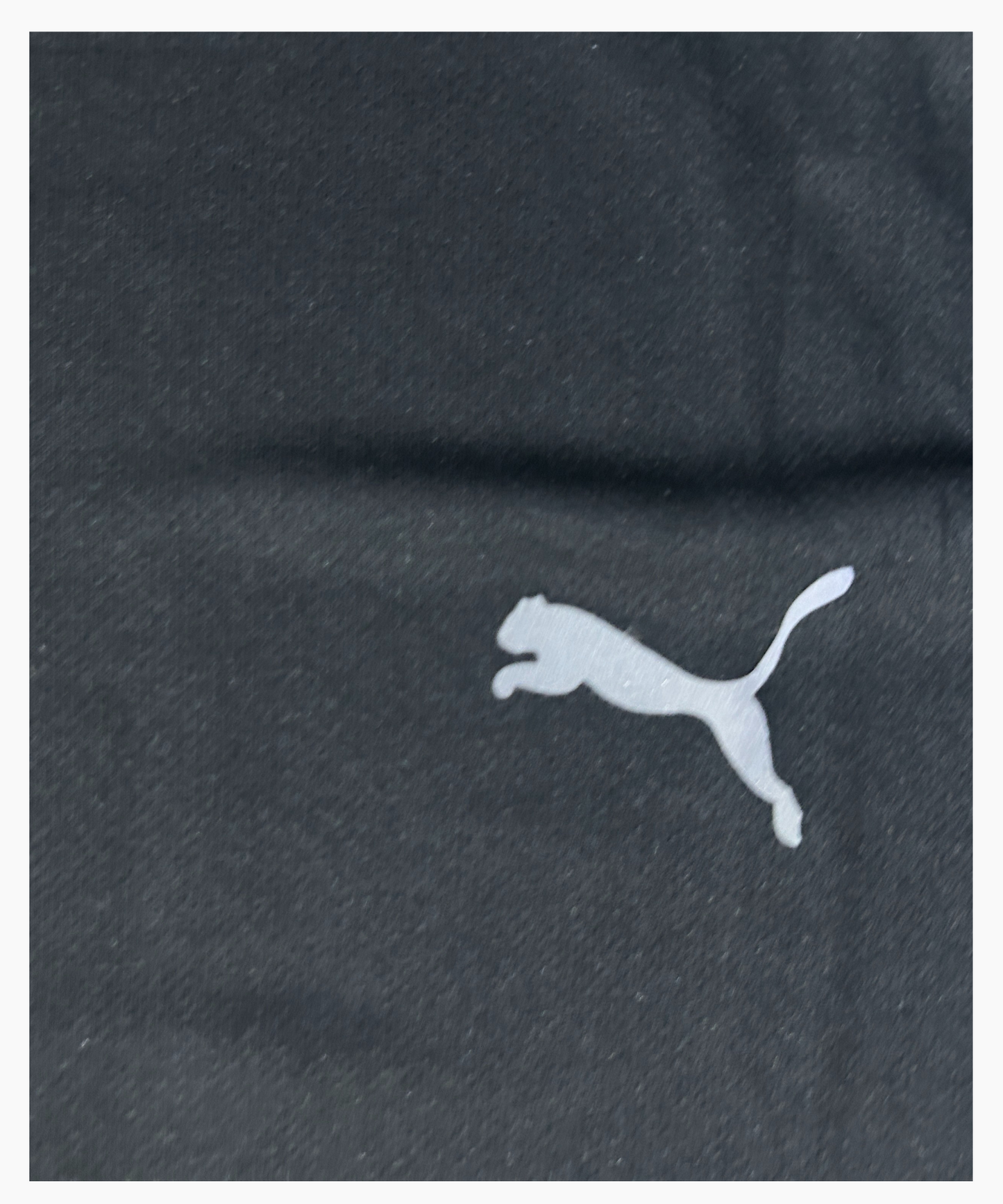 Imported Dotknit Lycra Kids T-Shirts (GSM 180)