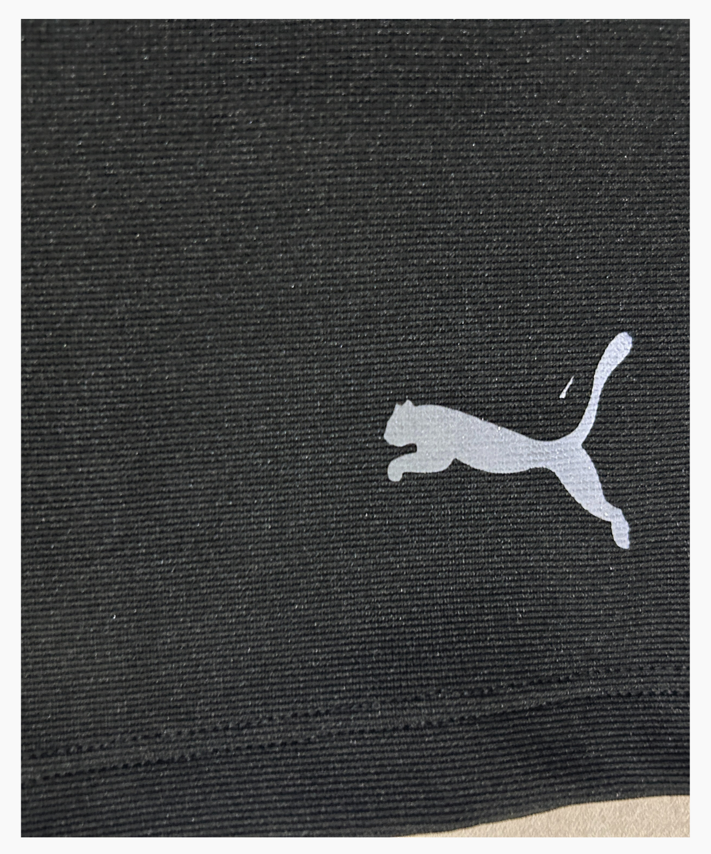 Imported Dobby Lycra Shorts (GSM 260)