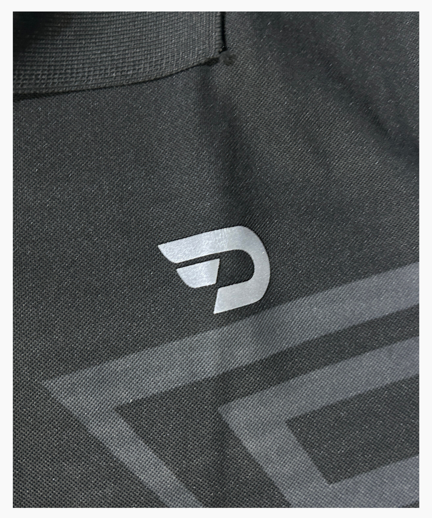 Imported Matty Lycra Polo T-Shirts (GSM 200)