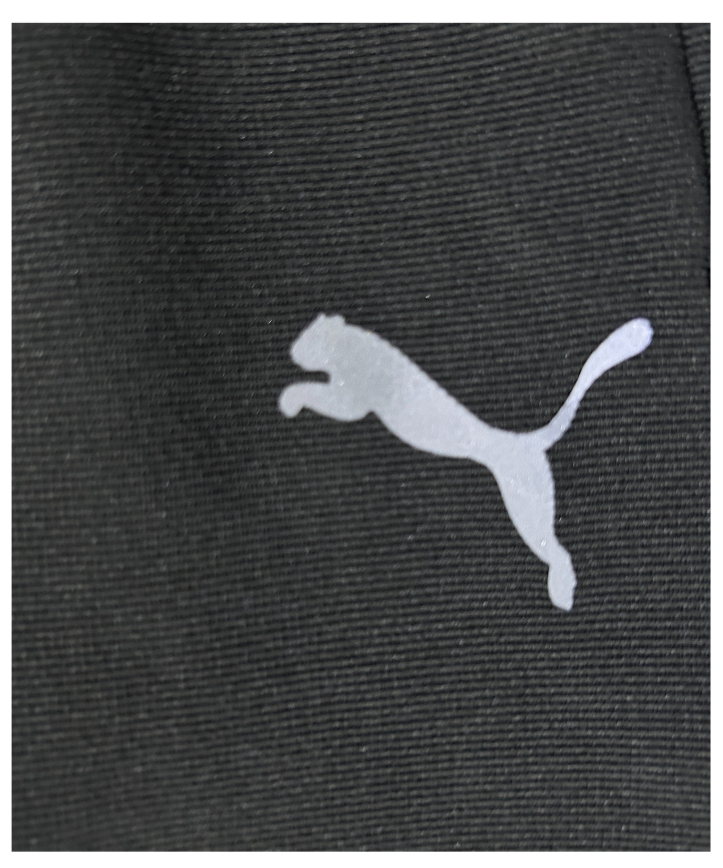 Imported Dobby Lycra Lower (GSM 280)
