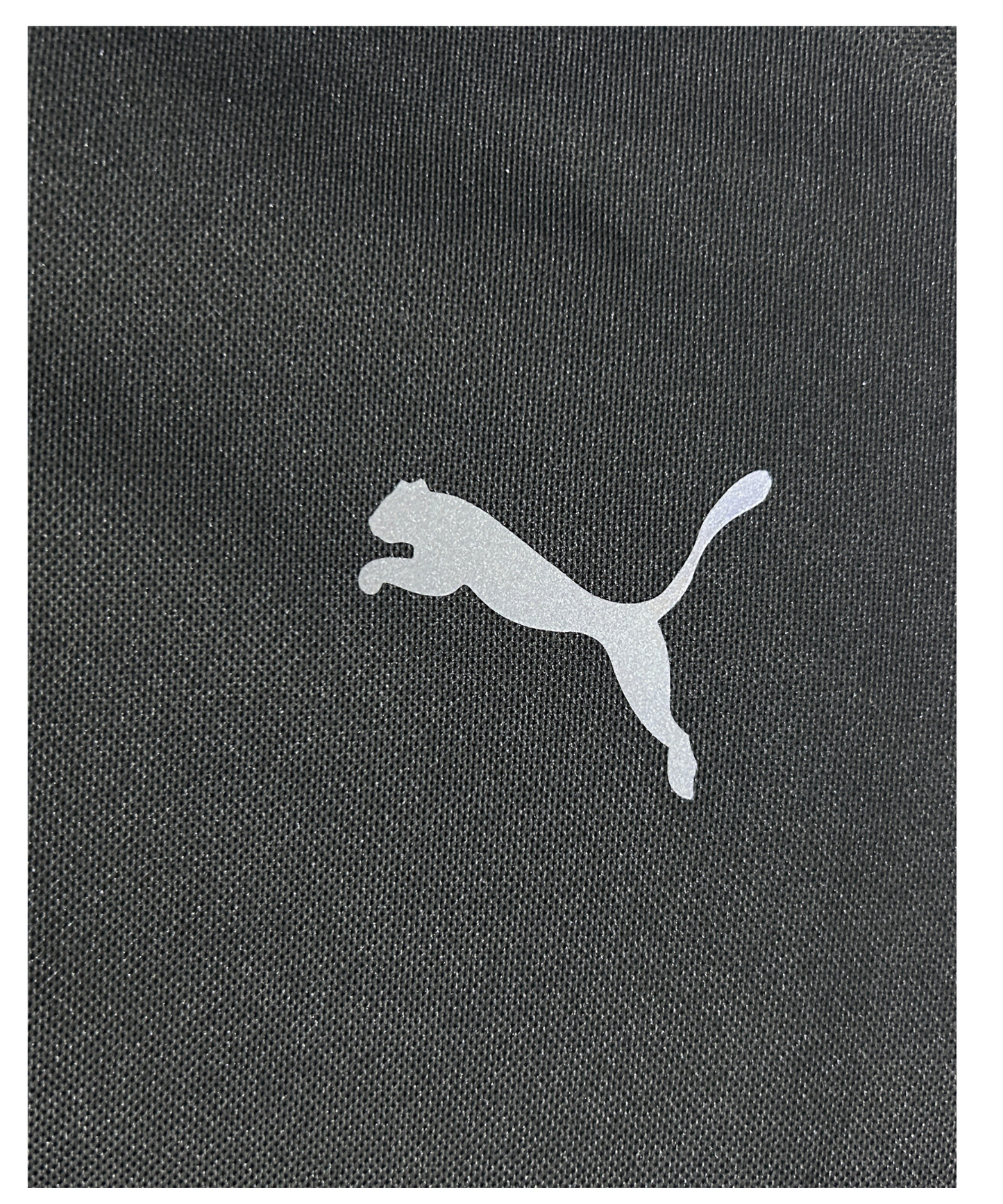 Imported Matty Polo Lycra T-Shirts (GSM 180)