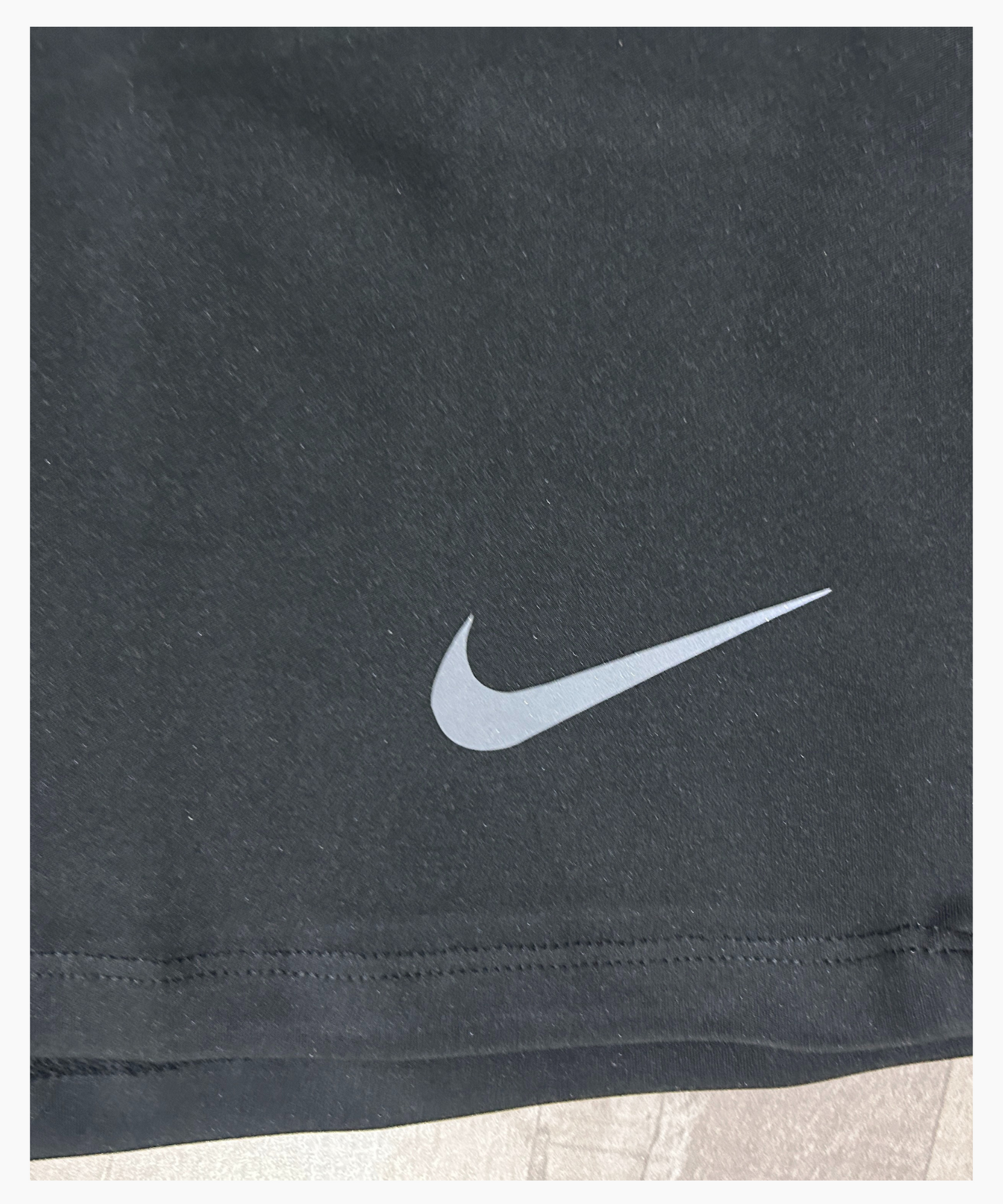 Imported 4way Taiwan Lycra Shorts (GSM 260)