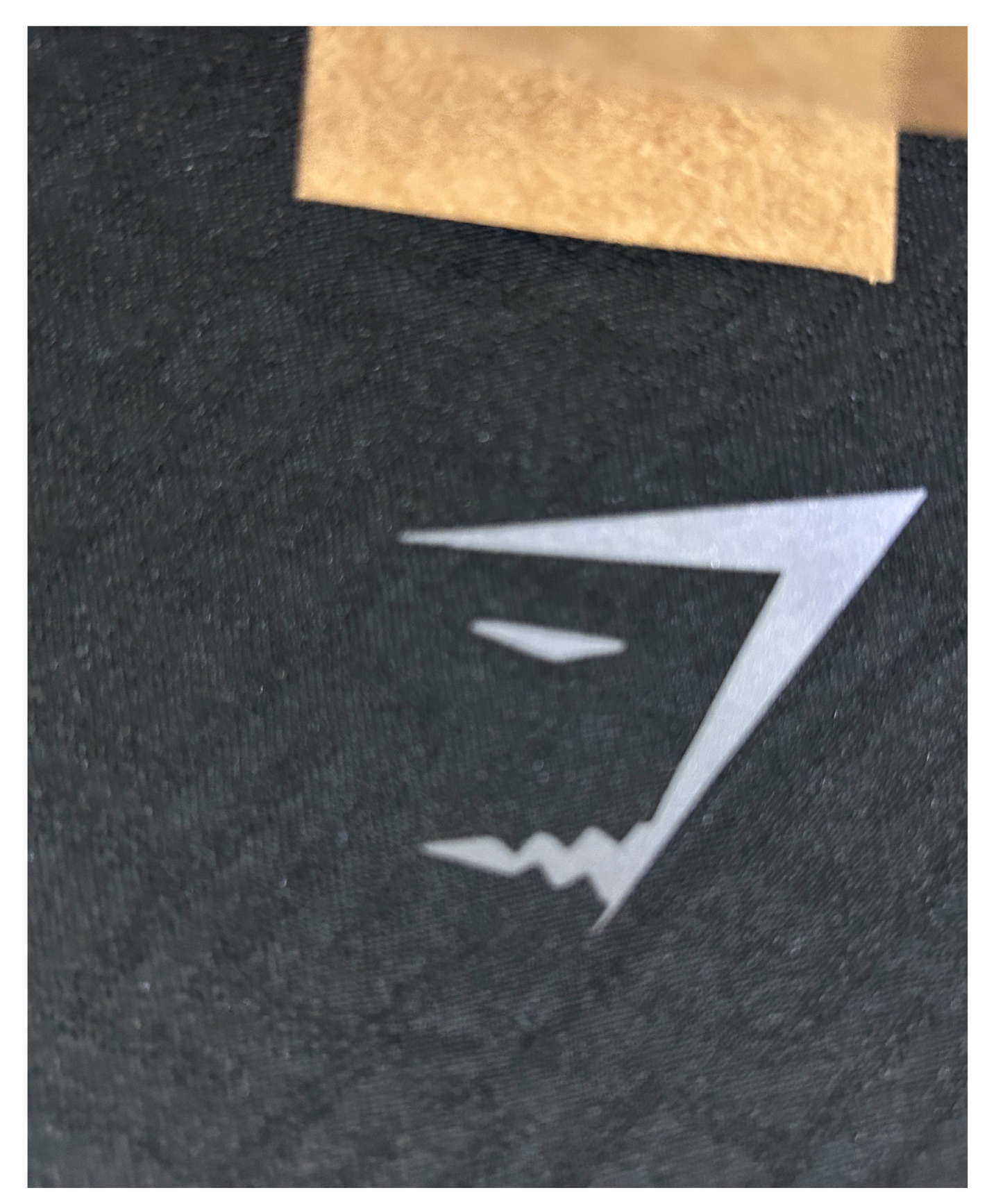 Imported Jacquard Lycra T-Shirts (GSM 180)