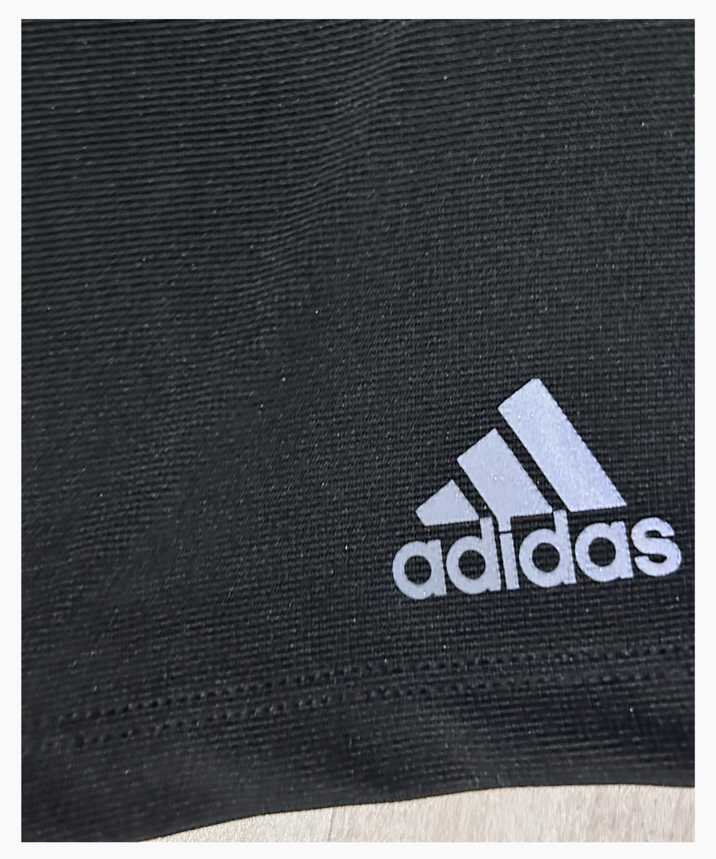 Imported Dobby Lycra Shorts(GSM 260)