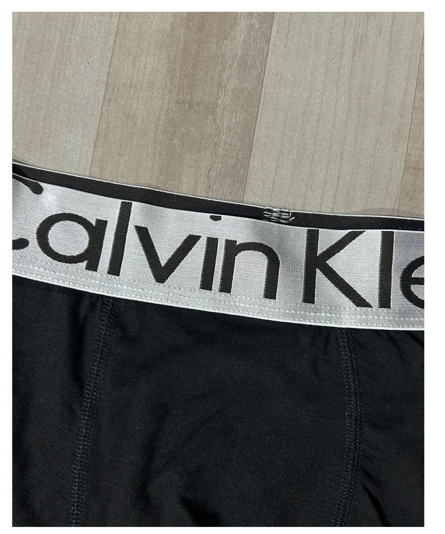 Imported Viscose Lycra UnderWear (GSM 150)