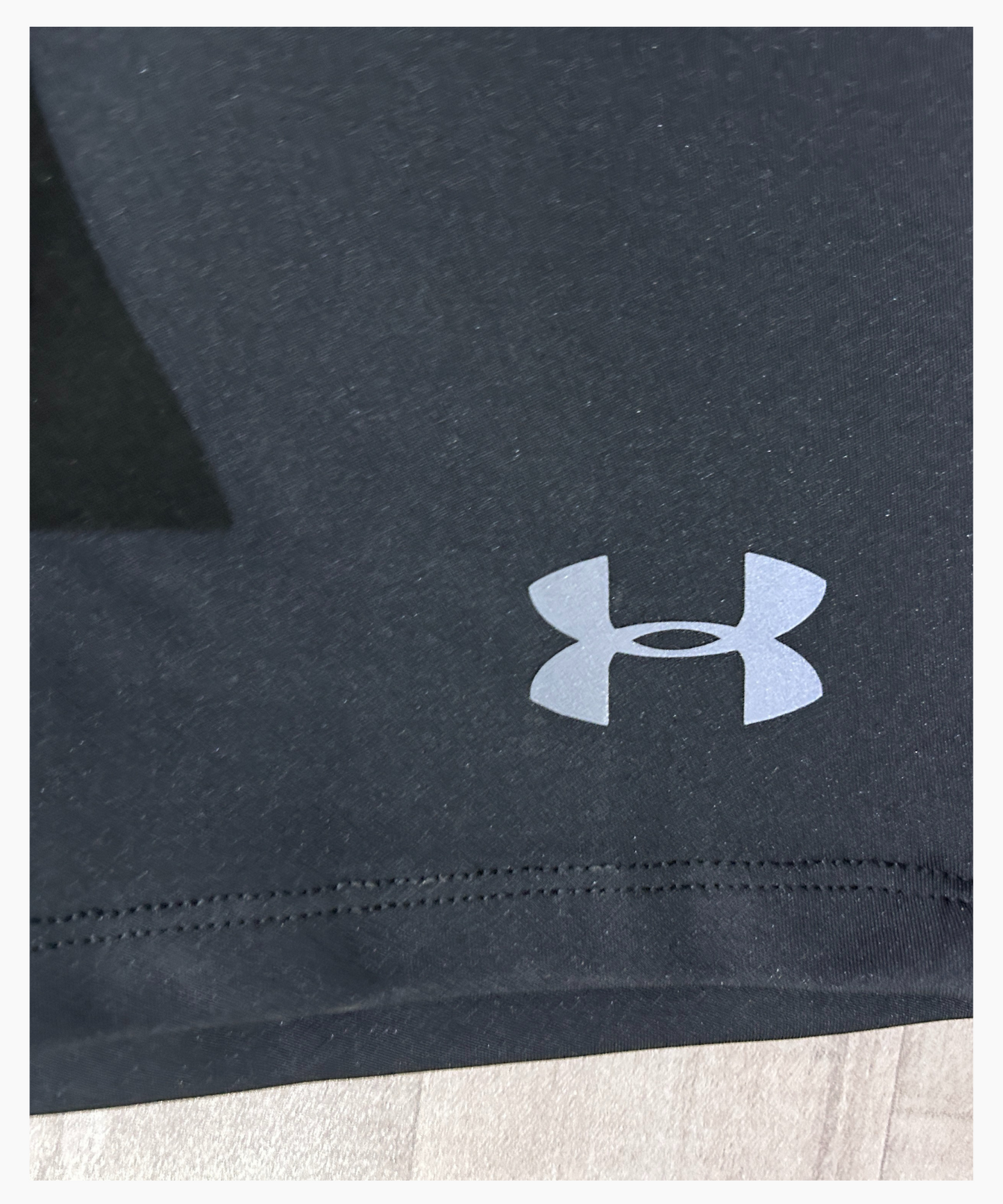 Imported 4way Taiwan Lycra Shorts (GSM 260)