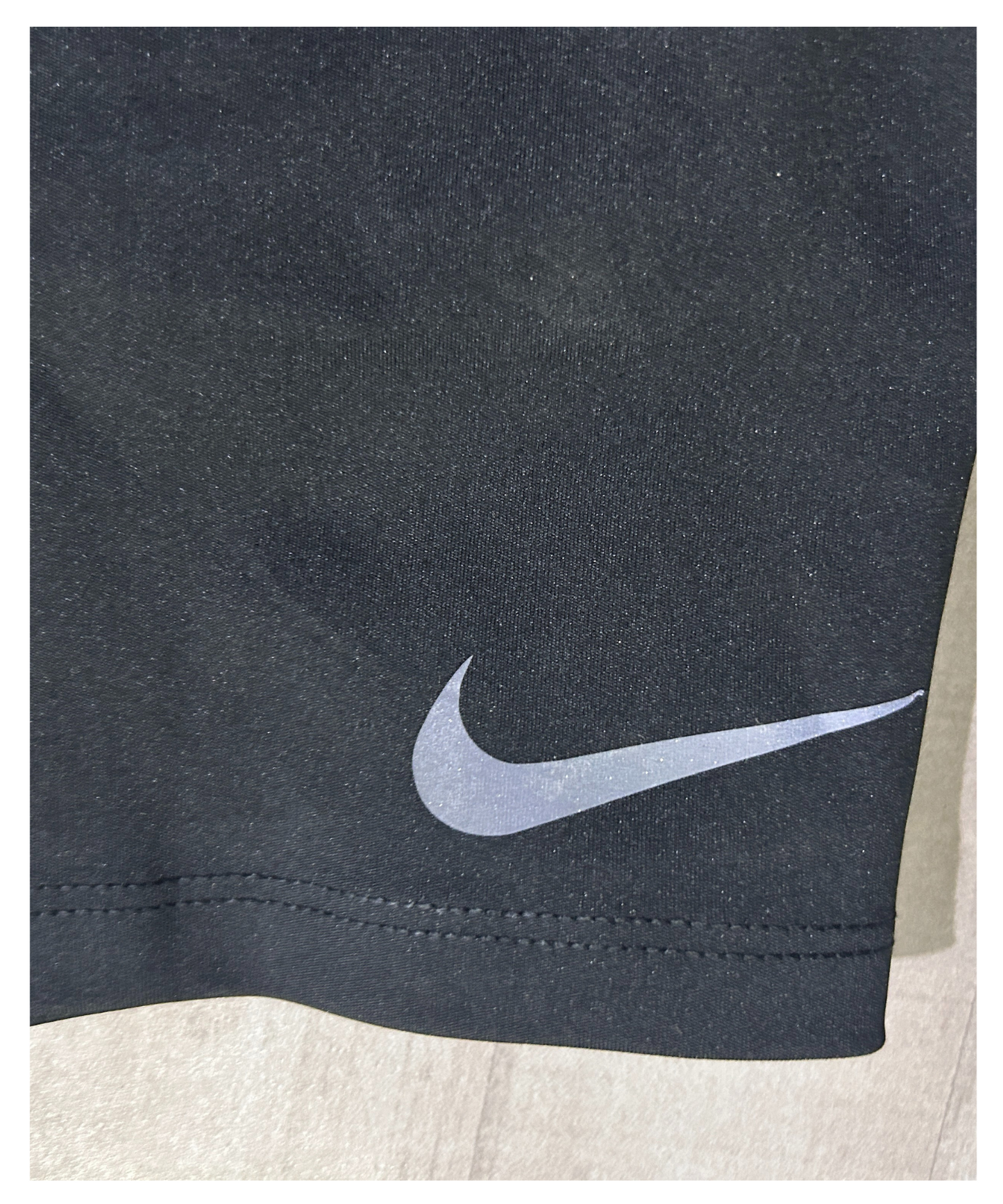 Imported 4way Taiwan Lycra Shorts (GSM 260)