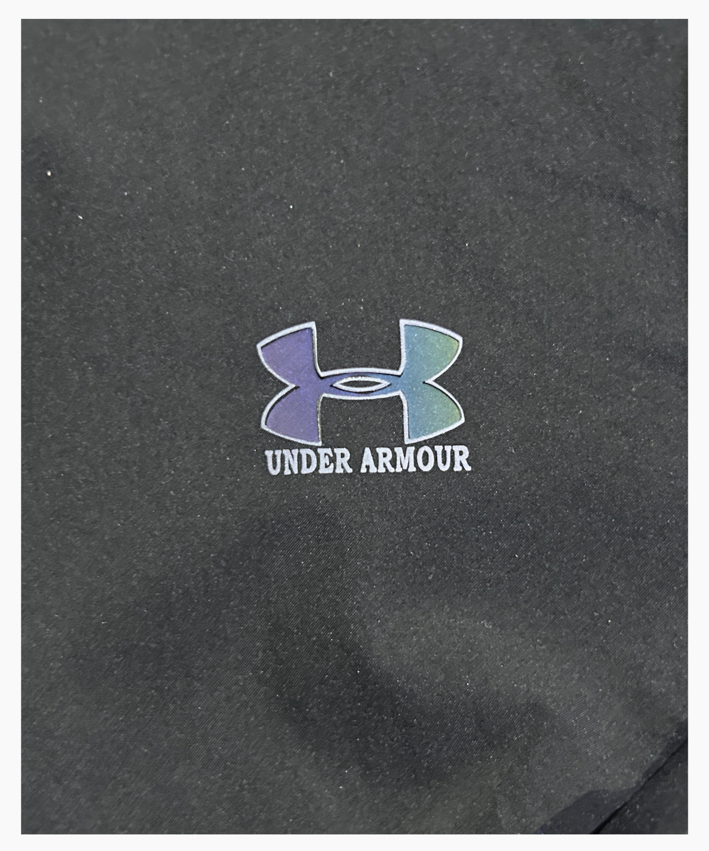 Imported Premium Feather touch Waterproof Windcheater (GSM 350)