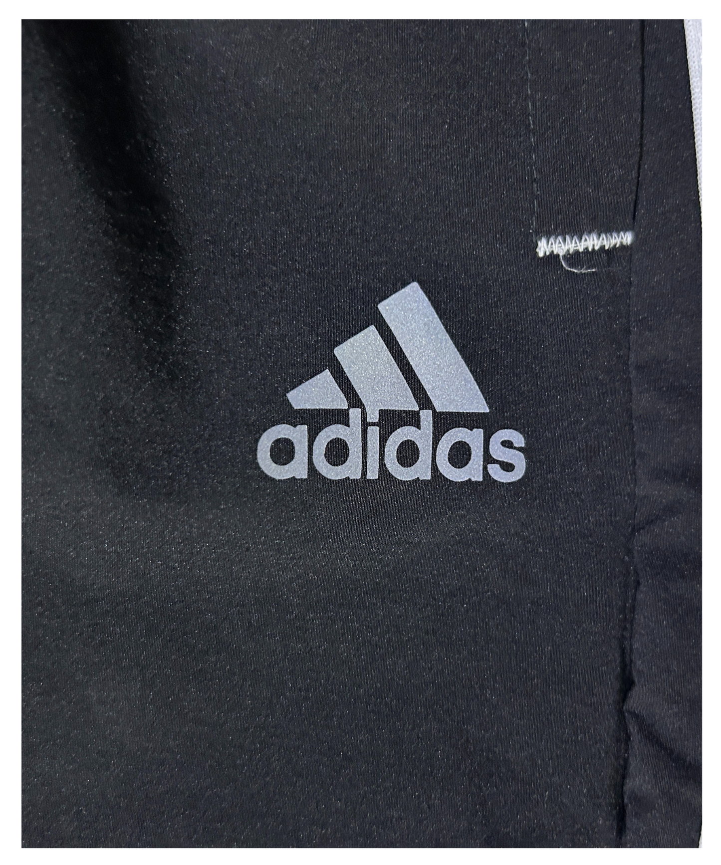 Imported Nylon Crush Lycra Lower (180 GSM)