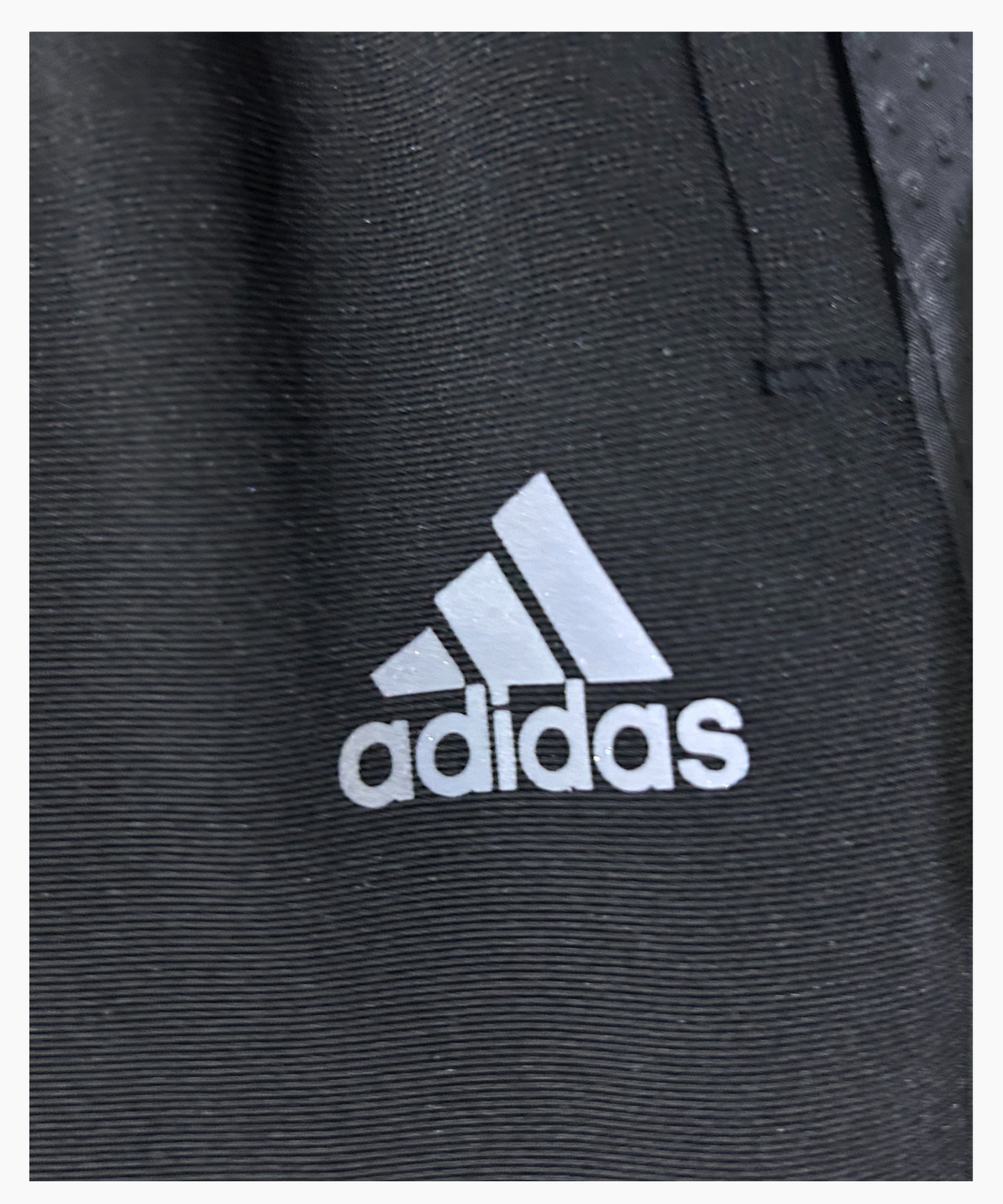 Imported Dobby Lycra Lower (GSM 280)