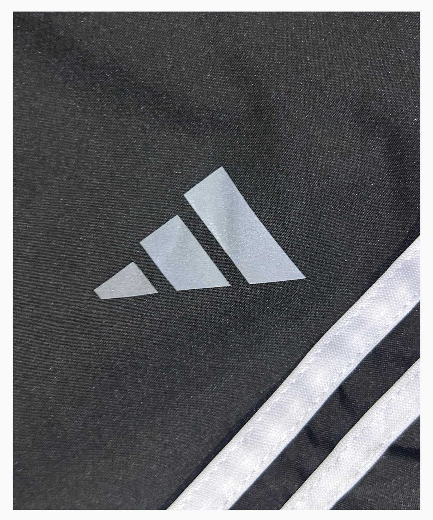 Imported Premium Quality TPU Windcheater (GSM 350)