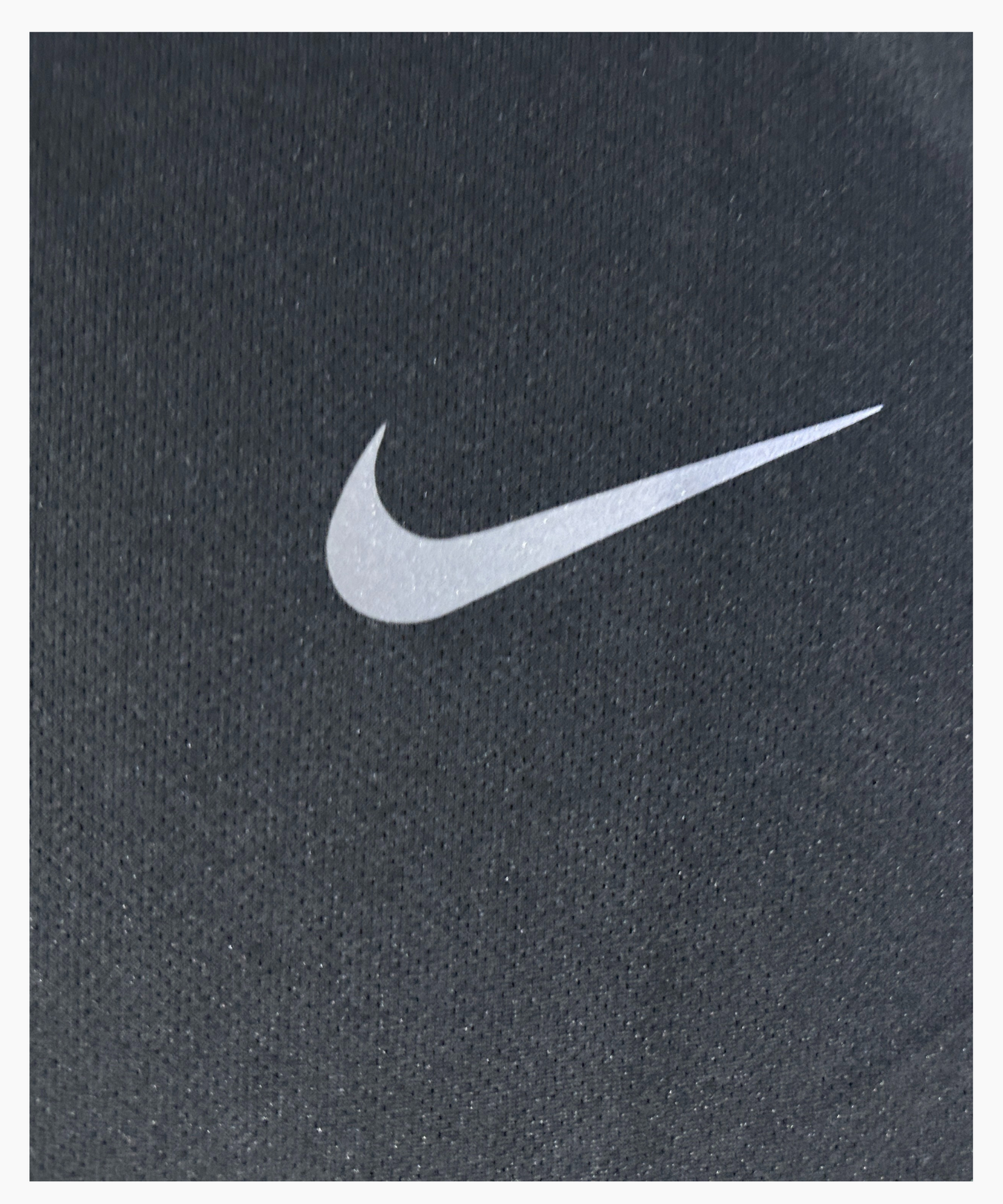 Imported Dotknit Lycra Kids T-Shirts (GSM 180)