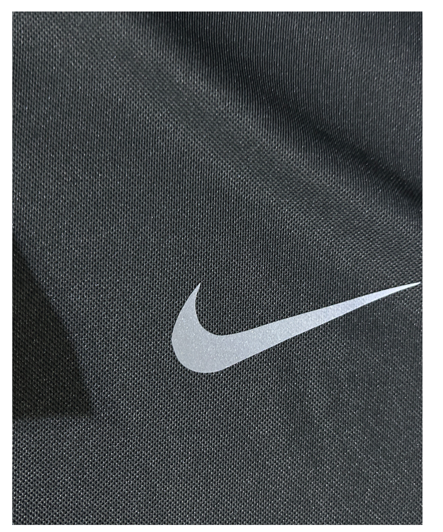 Imported Matty Polo Lycra T-Shirts (GSM 180)