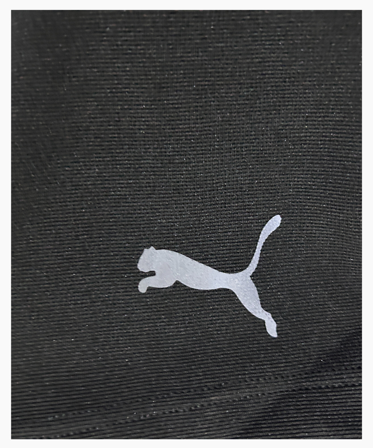 Imported Dobby Lycra Shorts (GSM 260)