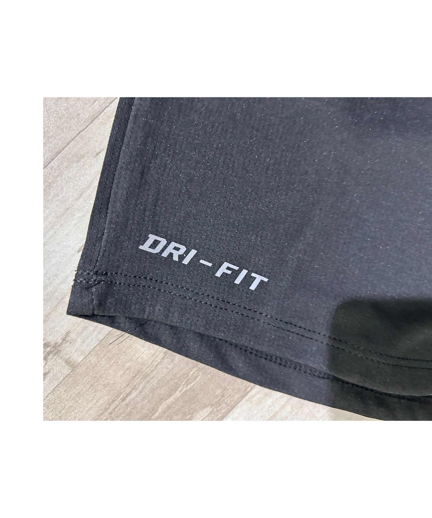 Imported Dotnit Lycra T-shirt- (GSM-180) Round Neck | Half Sleeves