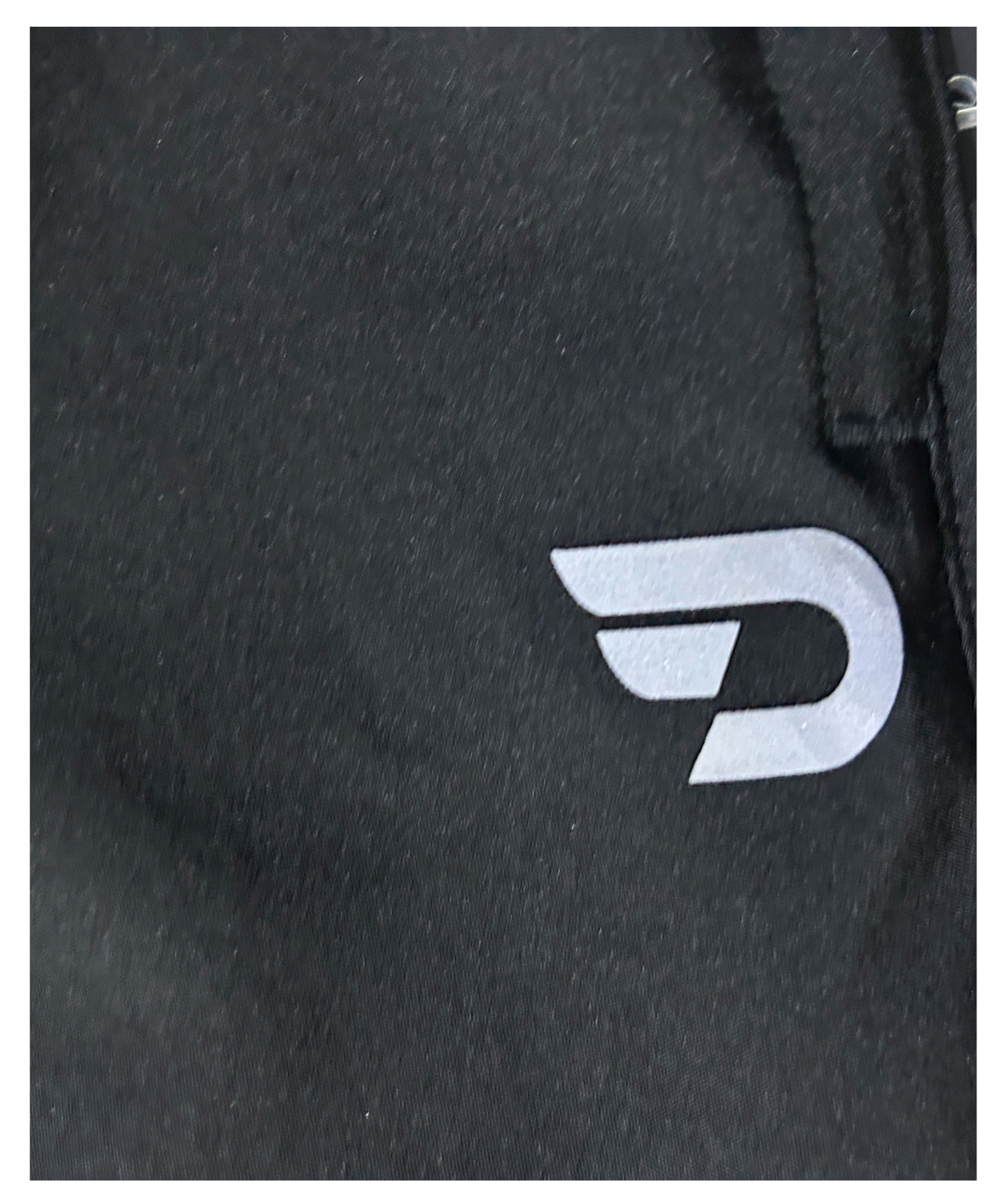 ActiveFlex Trackpant – Imported Ns Parachute Lycra Plus Size Lower (145 GSM, 15% Lycra)