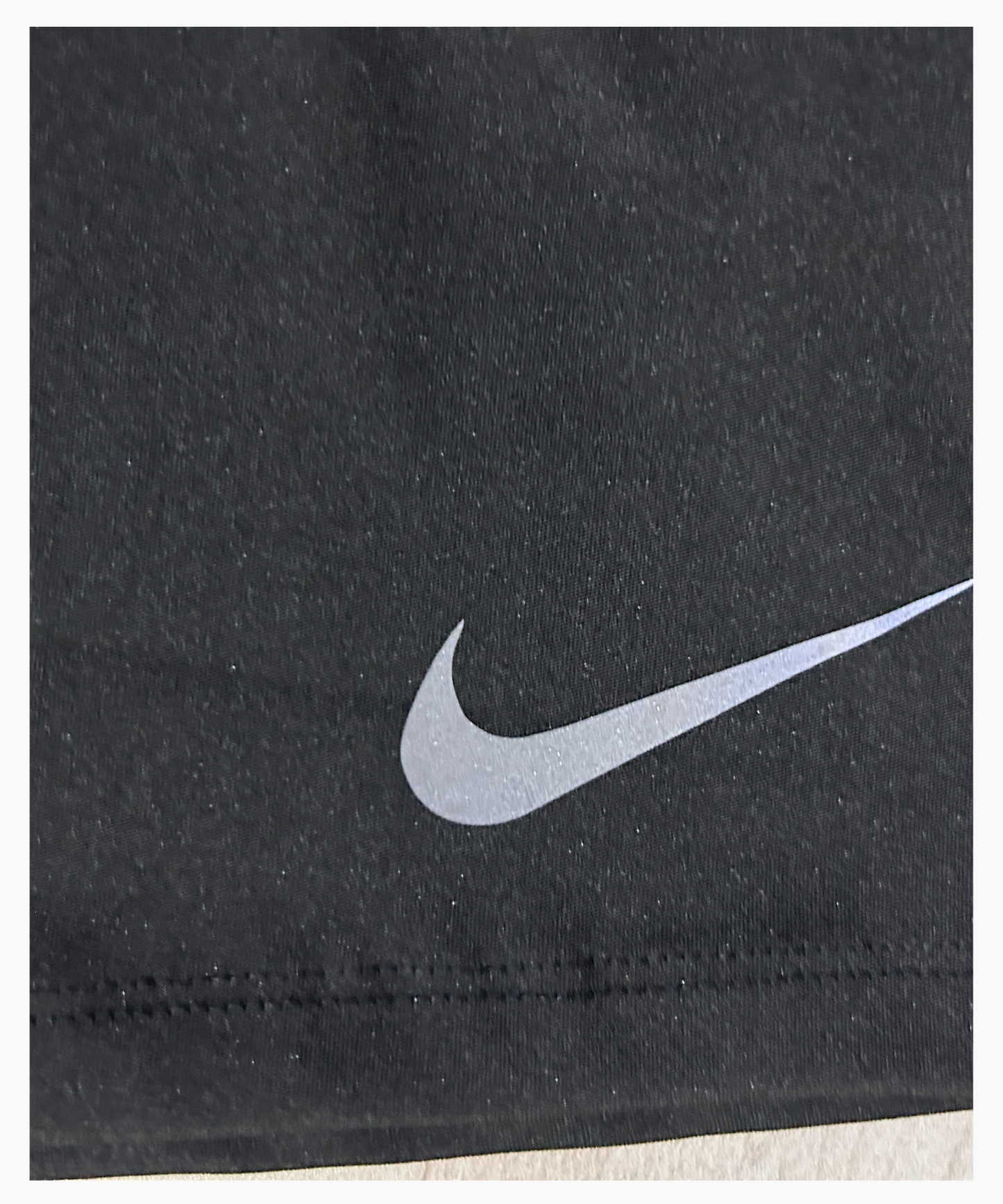Imported 4way Taiwan Lycra Shorts (GSM 260)