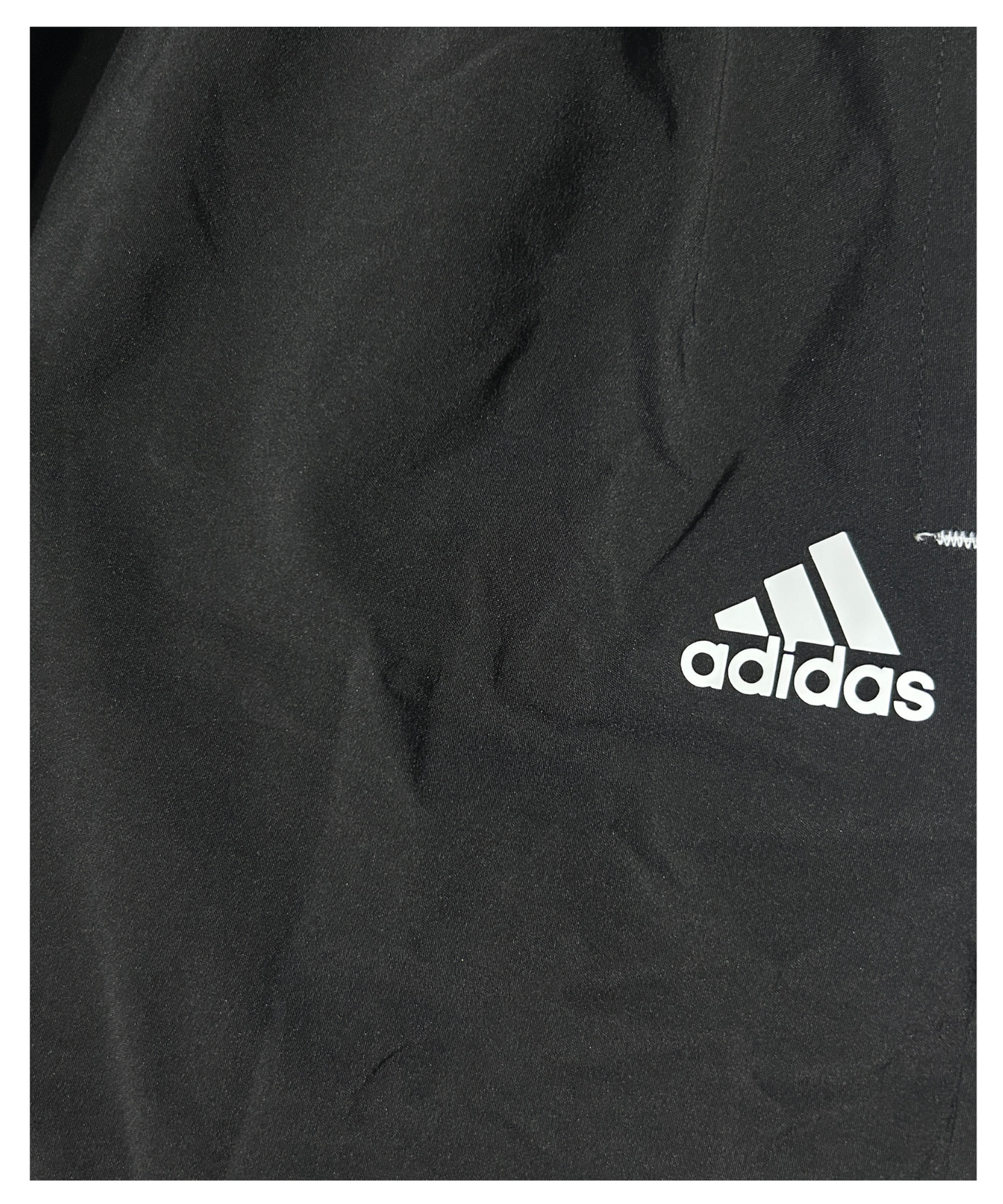 Imported Ns Parachute Lycra Lower/ TrackPant (15% Lycra 145 GSM)