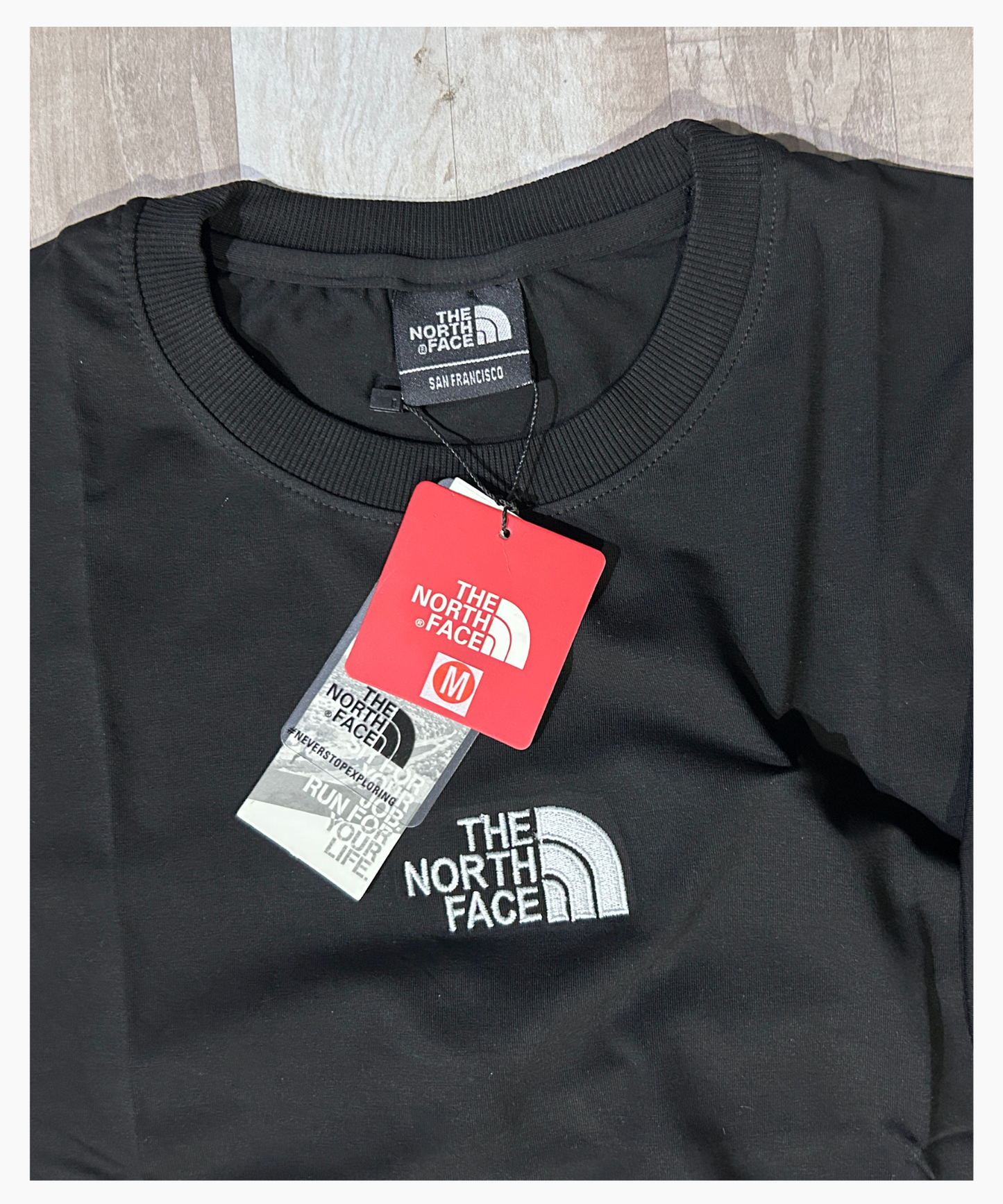 Premium Quality 100% Cotton Lycra T-Shirts (GSM 225)