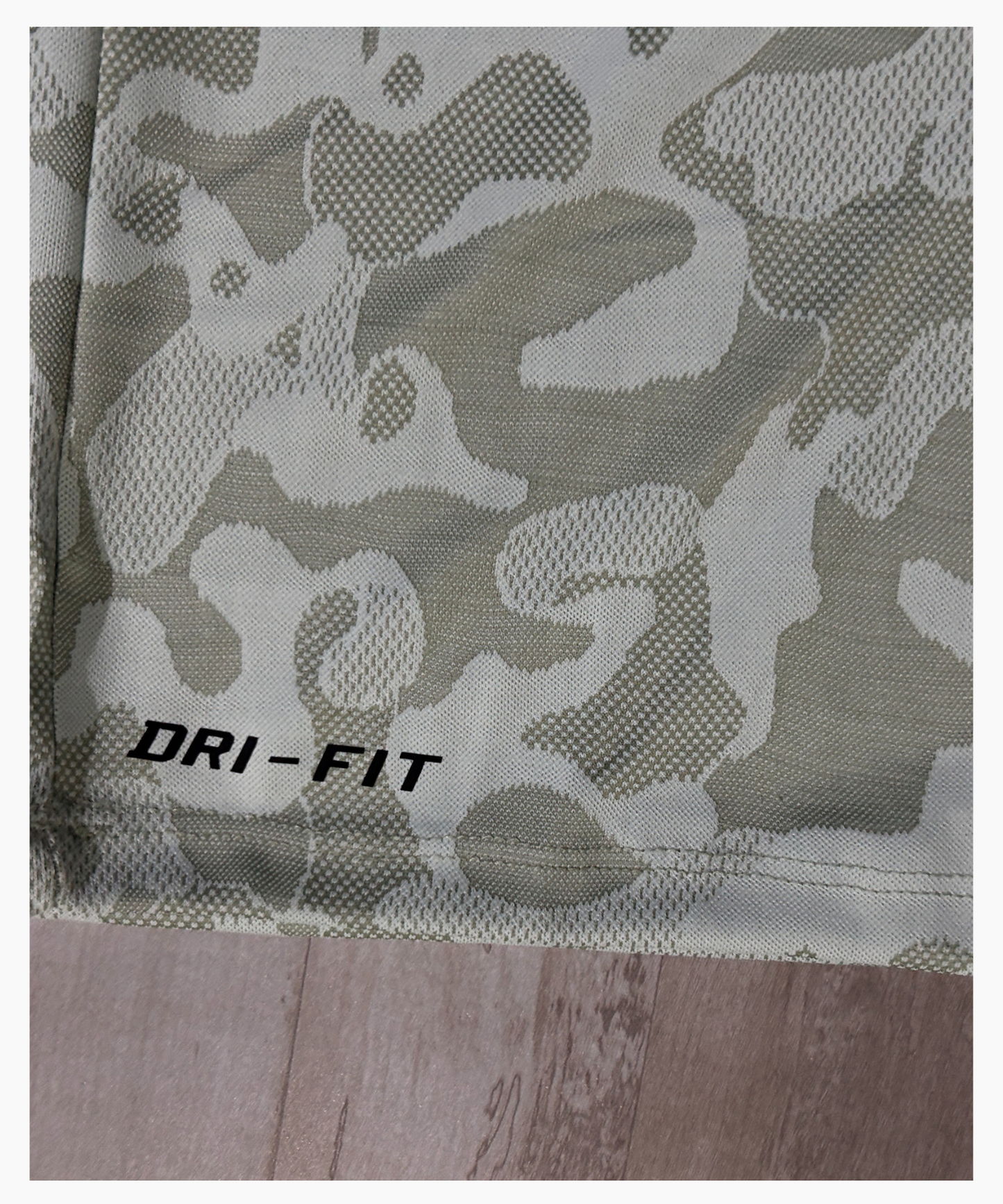 Imported Jacquard Lycra Full Sleeves Zipper (GSM 180)