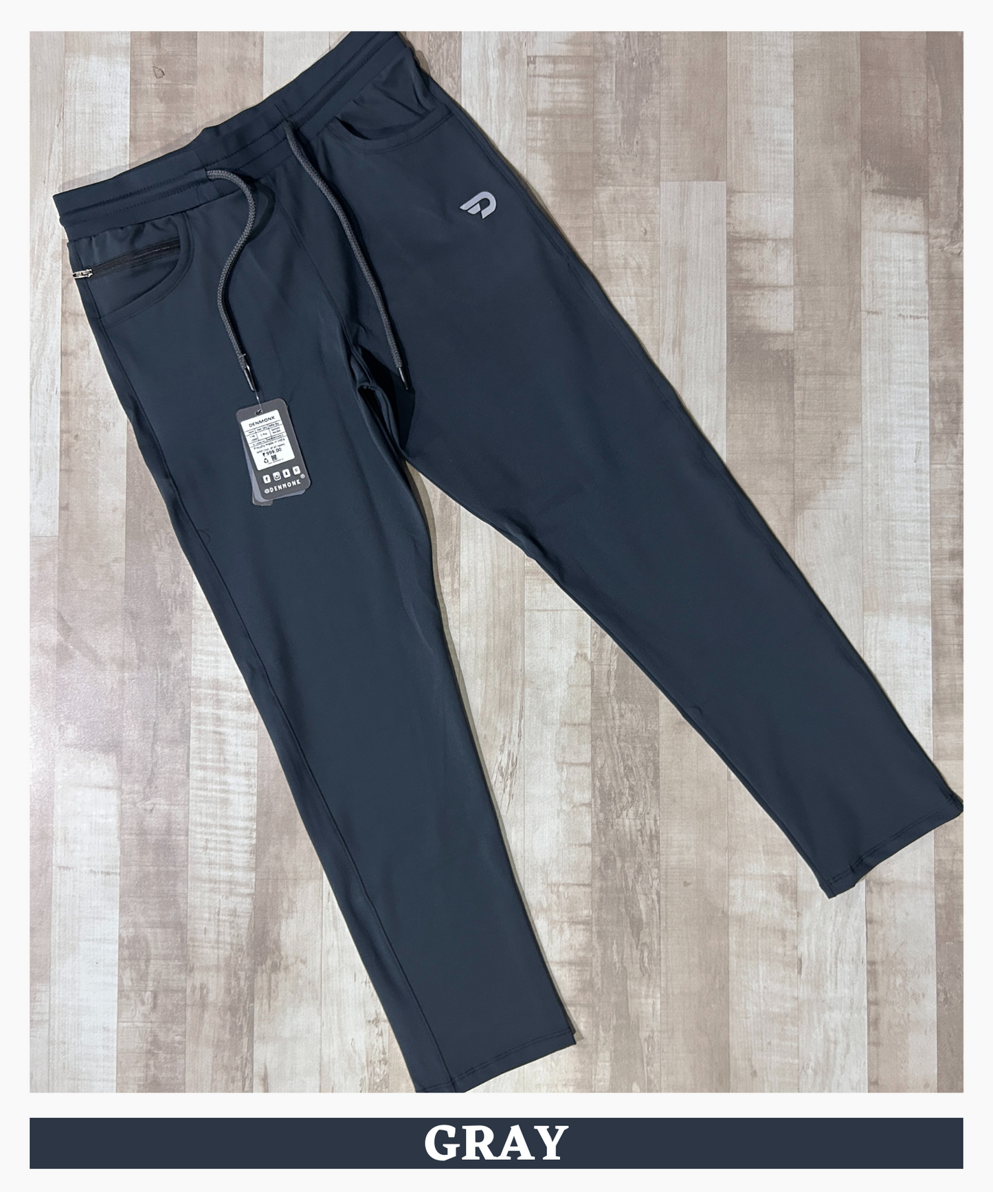 CoreFlex - Imported 4way Taiwan Lycra(GSM 280)