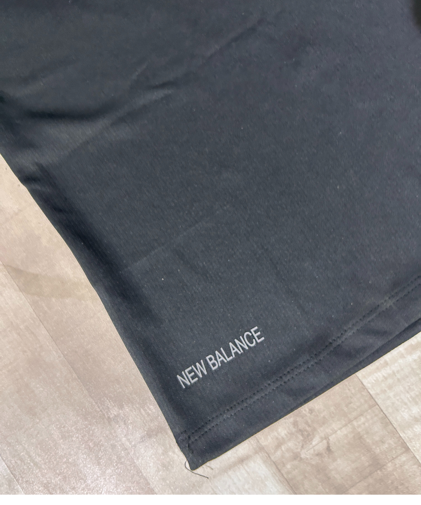 Imported Dotknit Lycra Plus Size T-shirt (GSM-180)