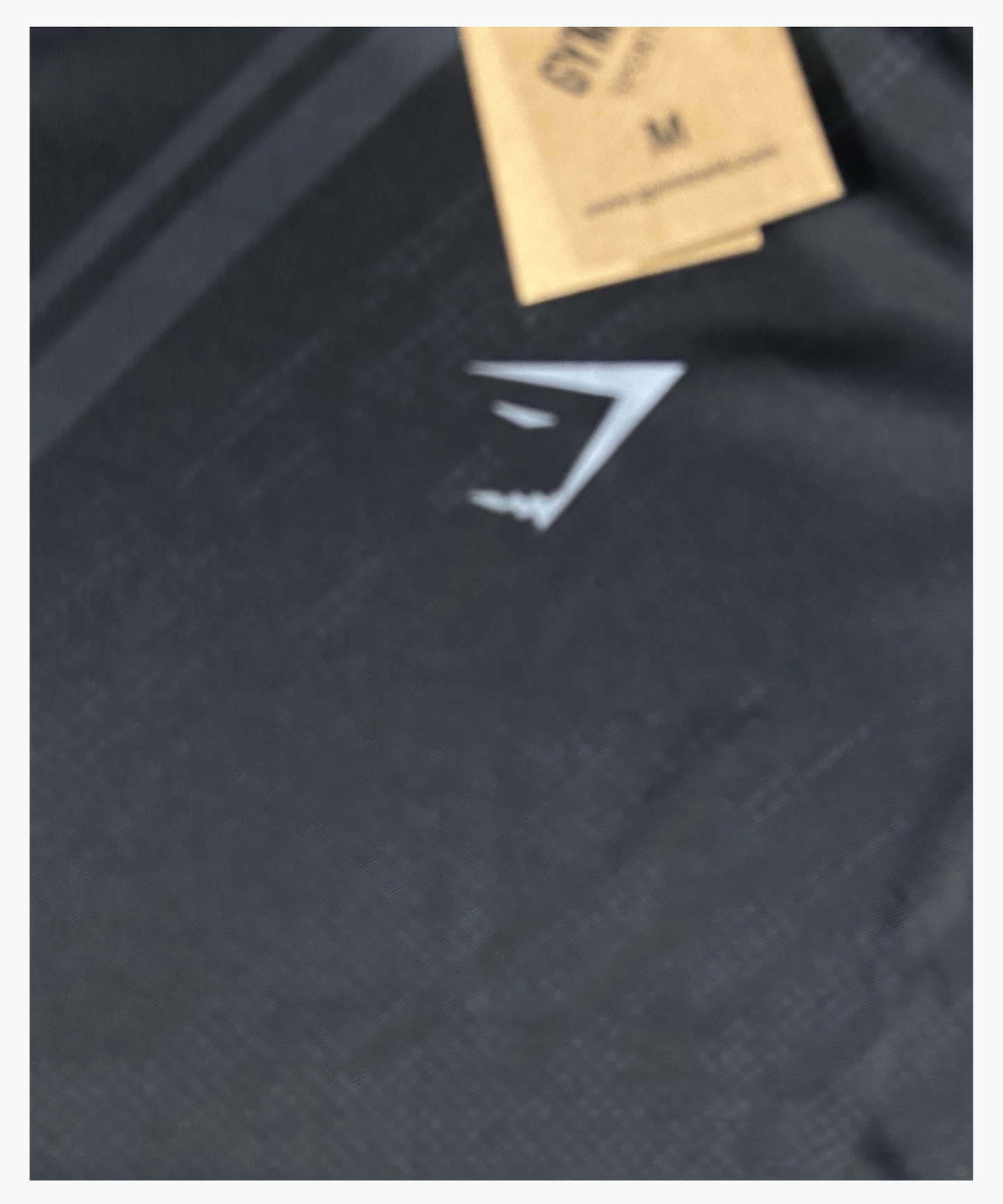 Imported Sarina Lycra T-Shirts (GSM 180)