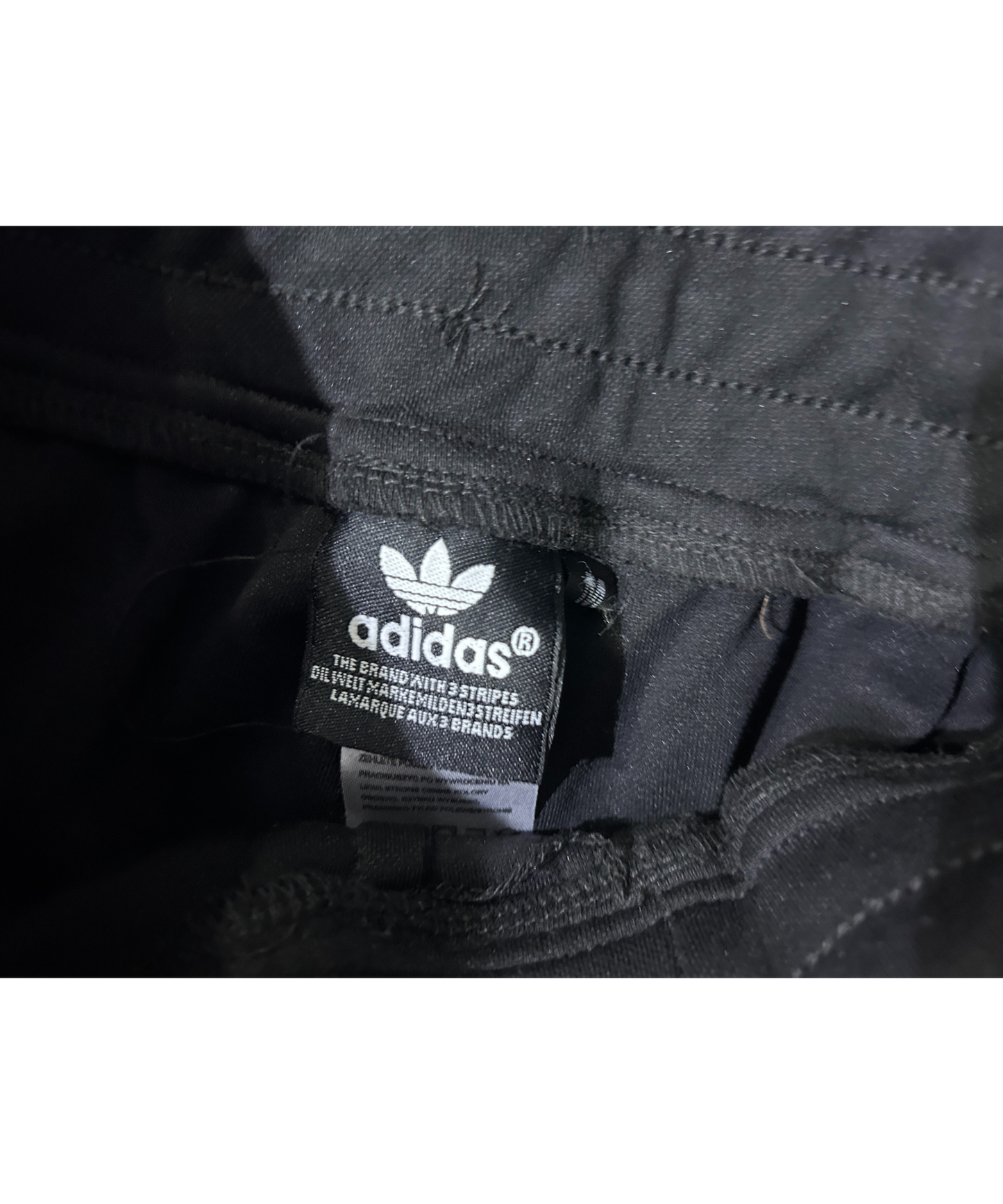 Premium Quality 100% Cotton Lycra Lower
