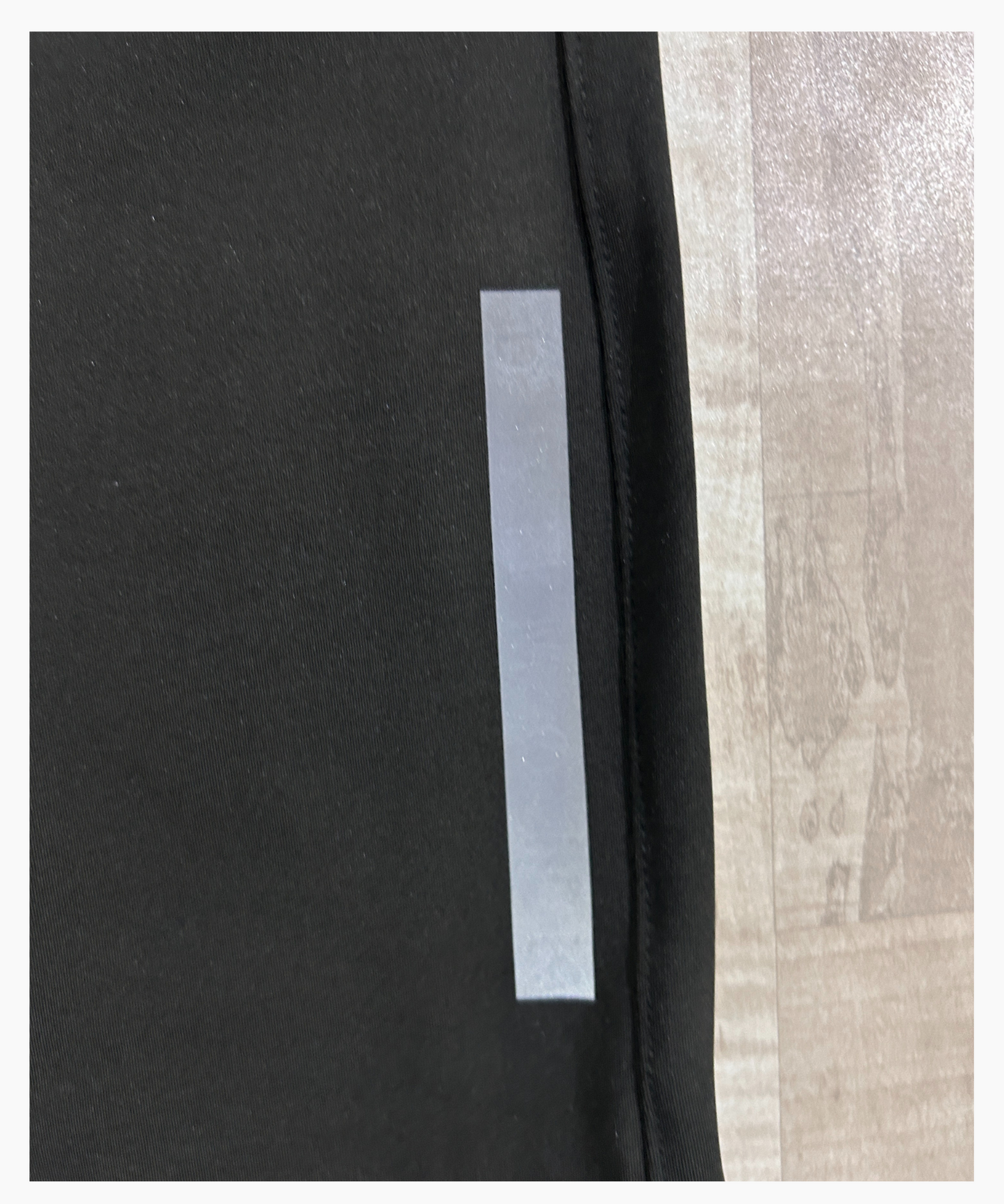 Stretch Trackpants - Imported 4way Taiwan Lycra Lower (GSM 280)