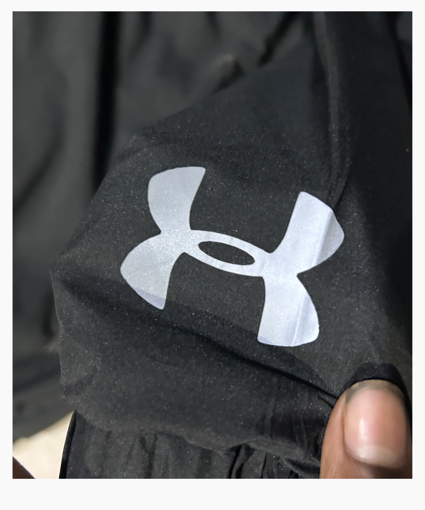 Imported Premium Feather Touch Windcheater Jackets (GSM 350)