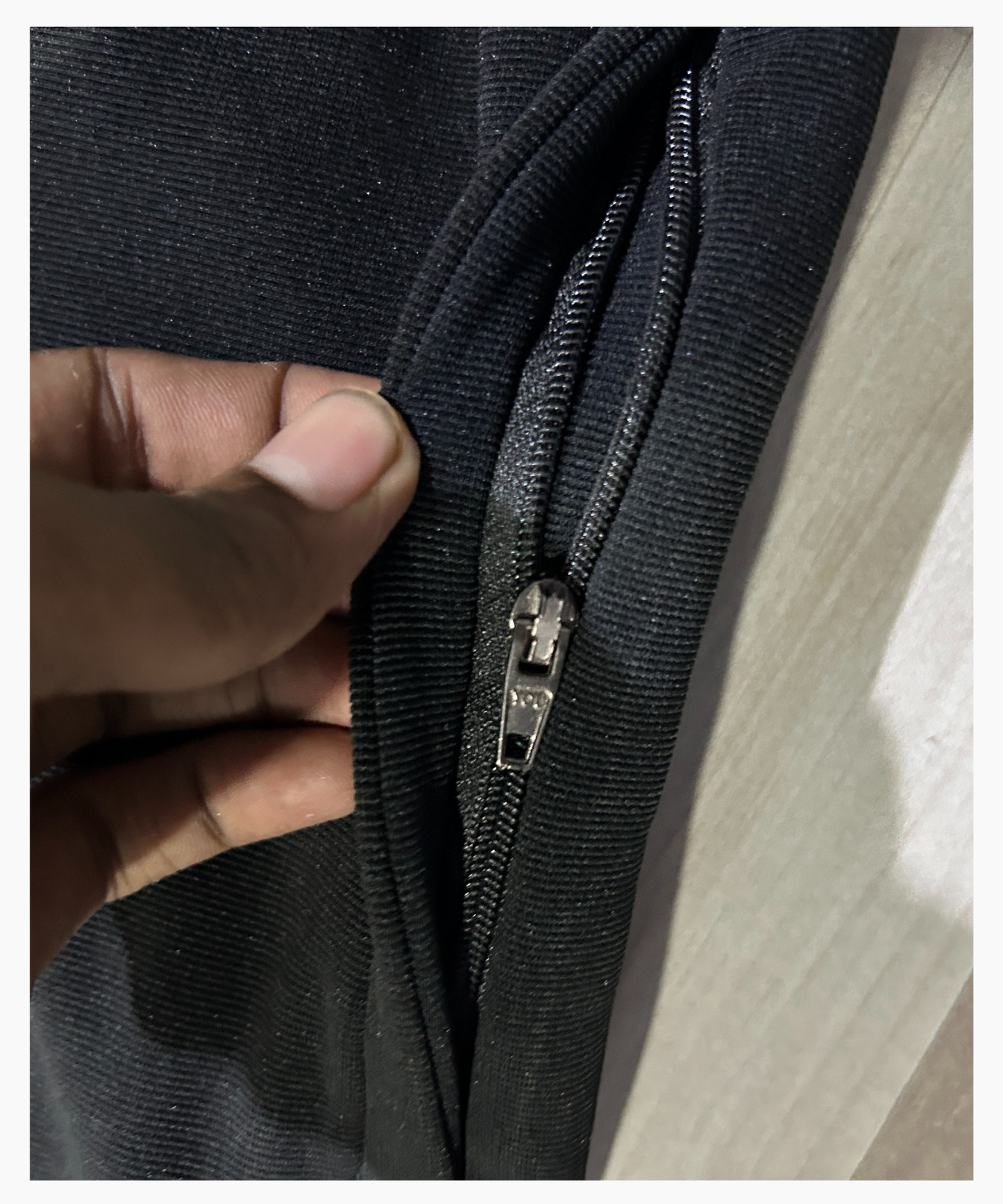 Imported Dobby Lycra Shorts(GSM 260)