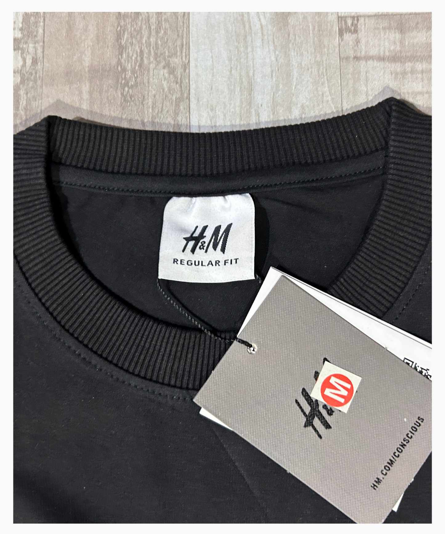 Premium Quality 100% Cotton Lycra T-Shirts