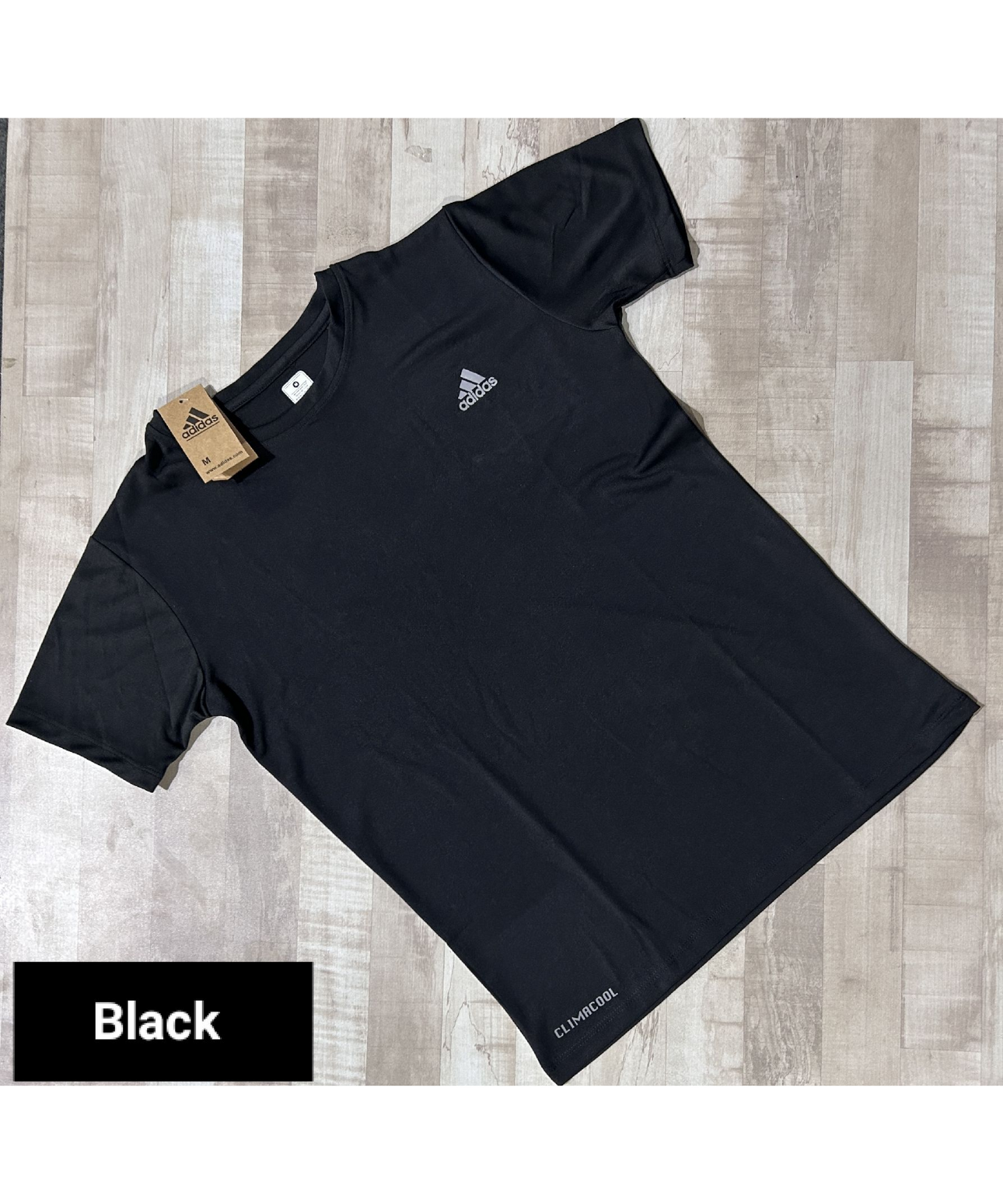 Dotknit Lycra T-Shirts - B2BZONE