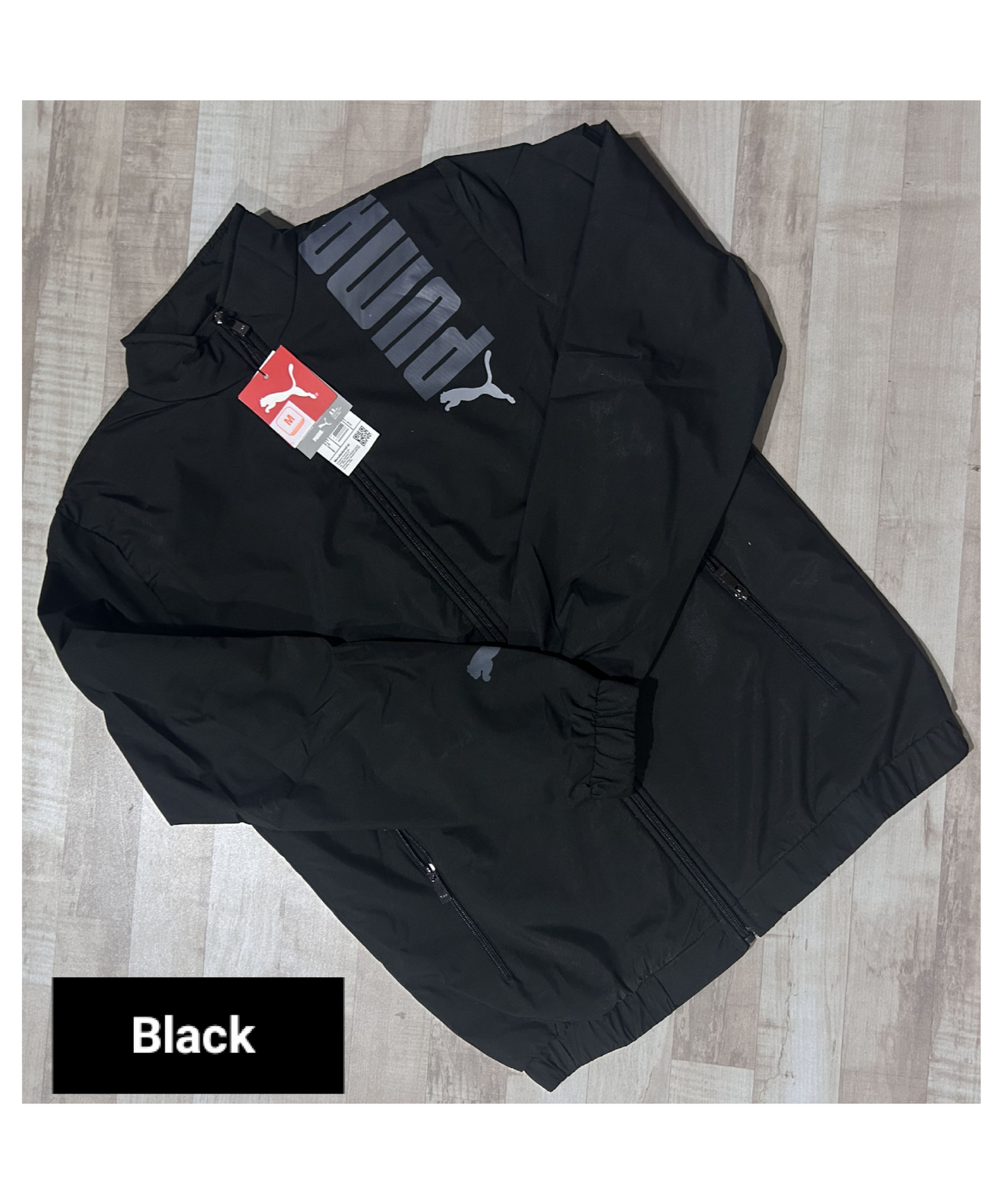 Premium Quality Feather Touch Waterproof Fabric