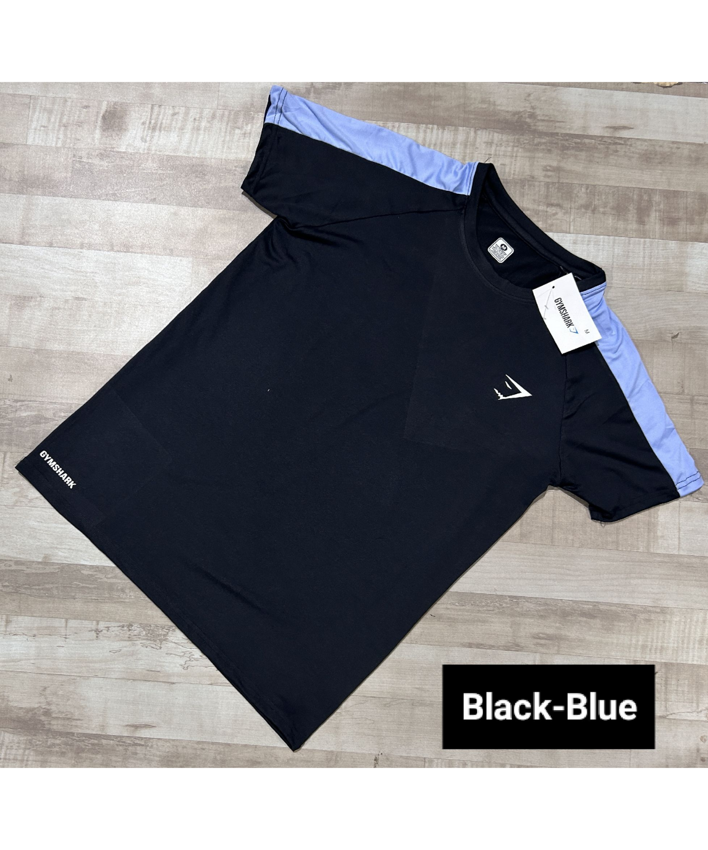 Imported 4way Taiwan Lycra