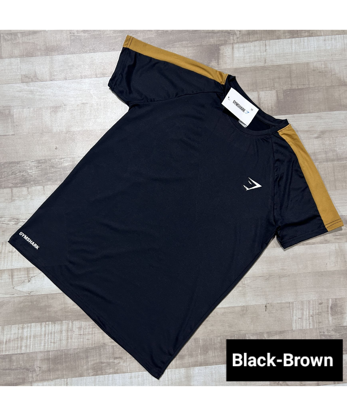 Imported 4way Taiwan Lycra