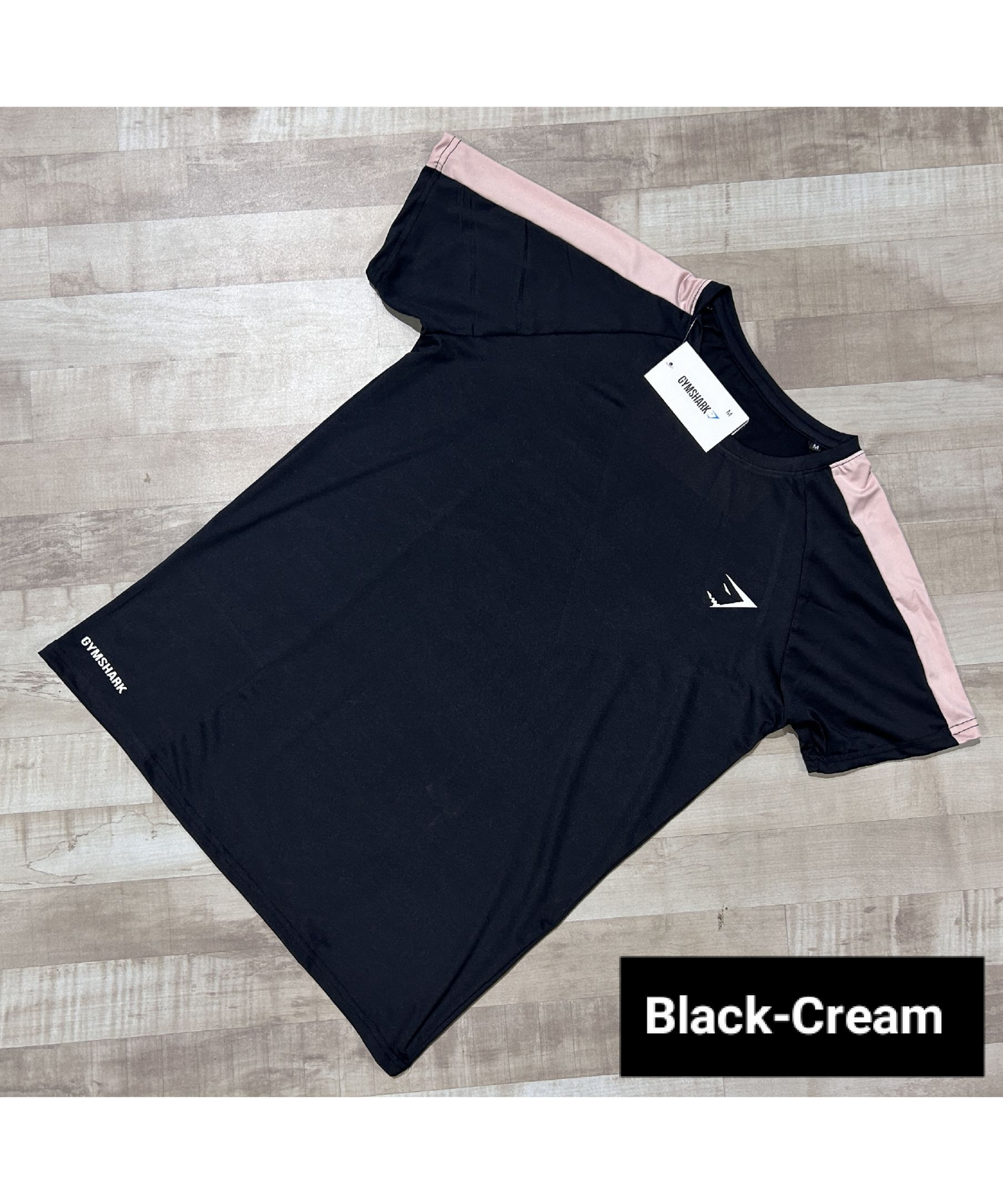 Imported 4way Taiwan Lycra