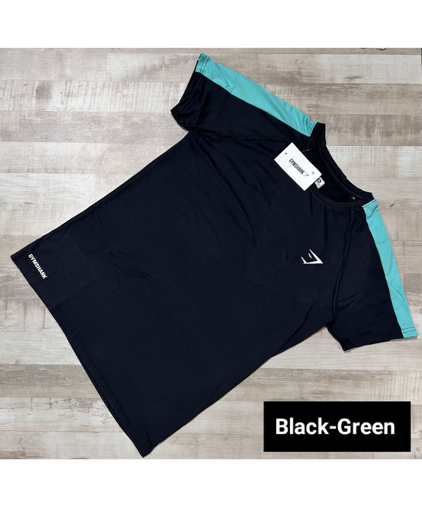 Imported 4way Taiwan Lycra