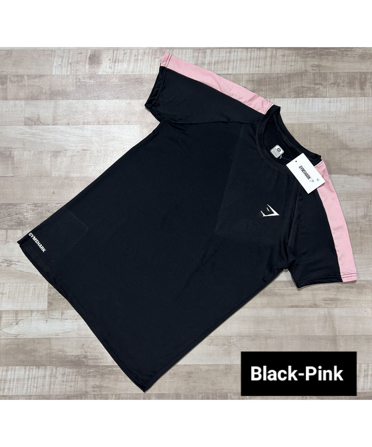 Imported 4way Taiwan Lycra