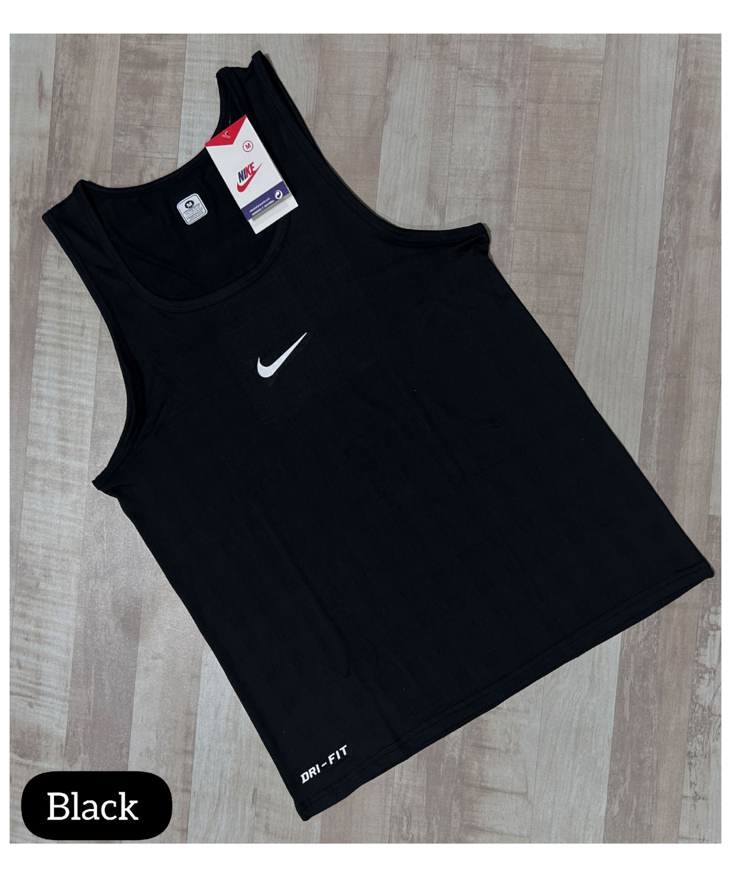 Mess Lycra - B2BZONE