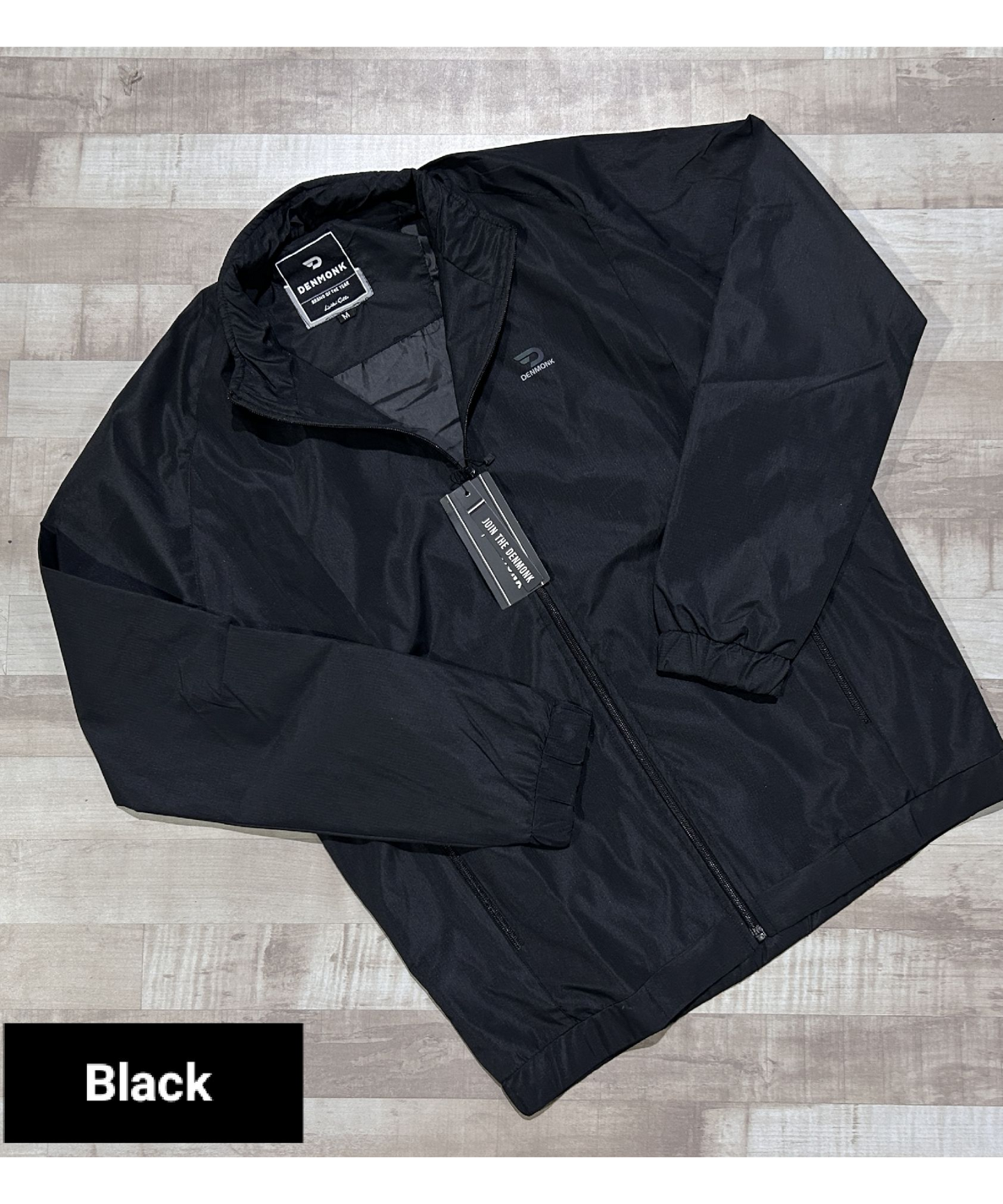 Ns Lycra Tracksuit