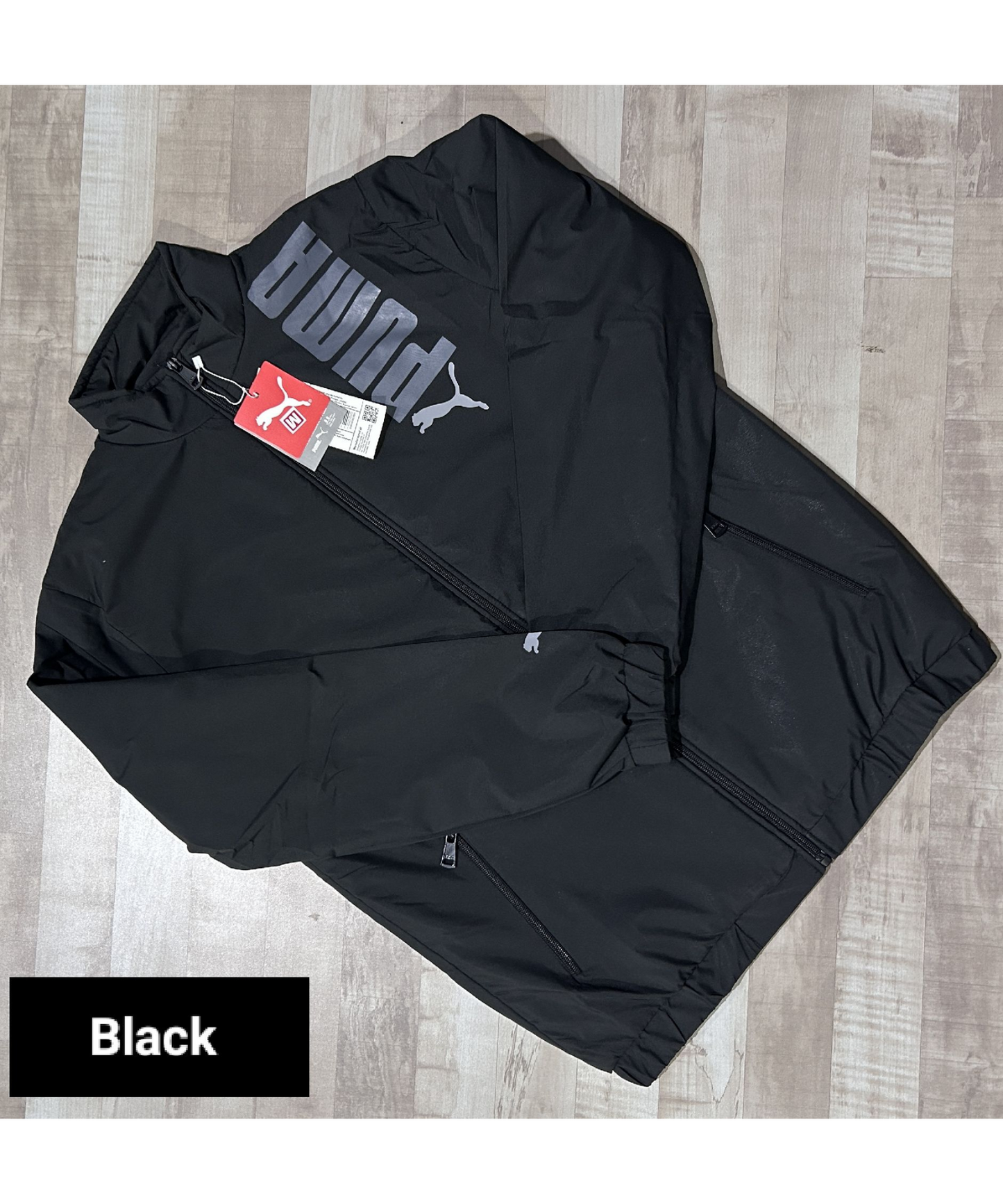 Premium Quality FEATHER TOUCH