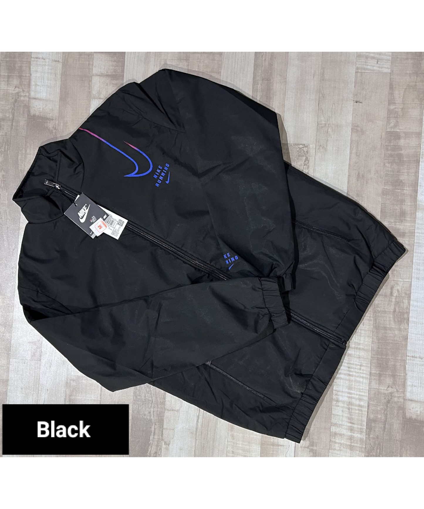 Premium Quality FEATHER TOUCH WATERPROOF