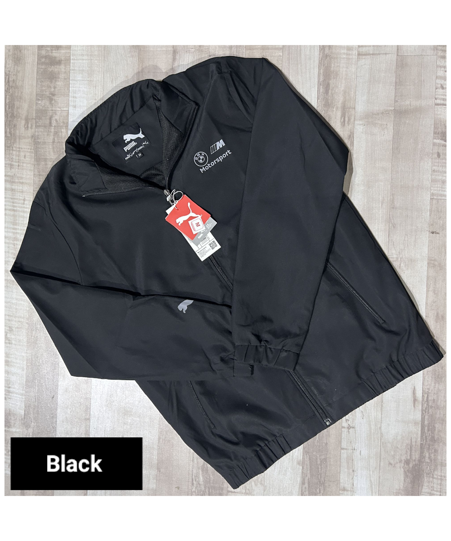 Premium Quality T400 Waterproof Fabric